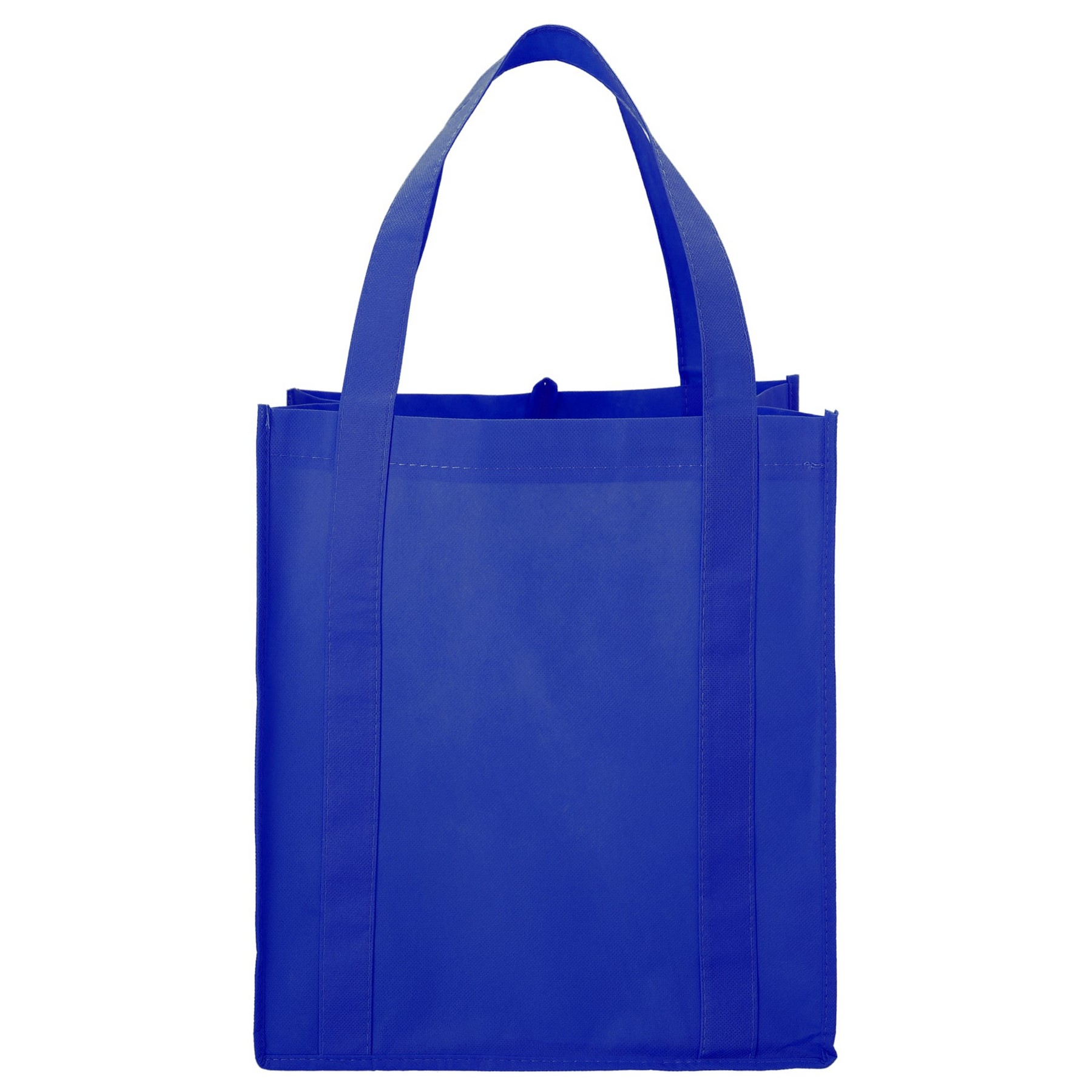 Picture of Little Juno Non-Woven Grocery Tote