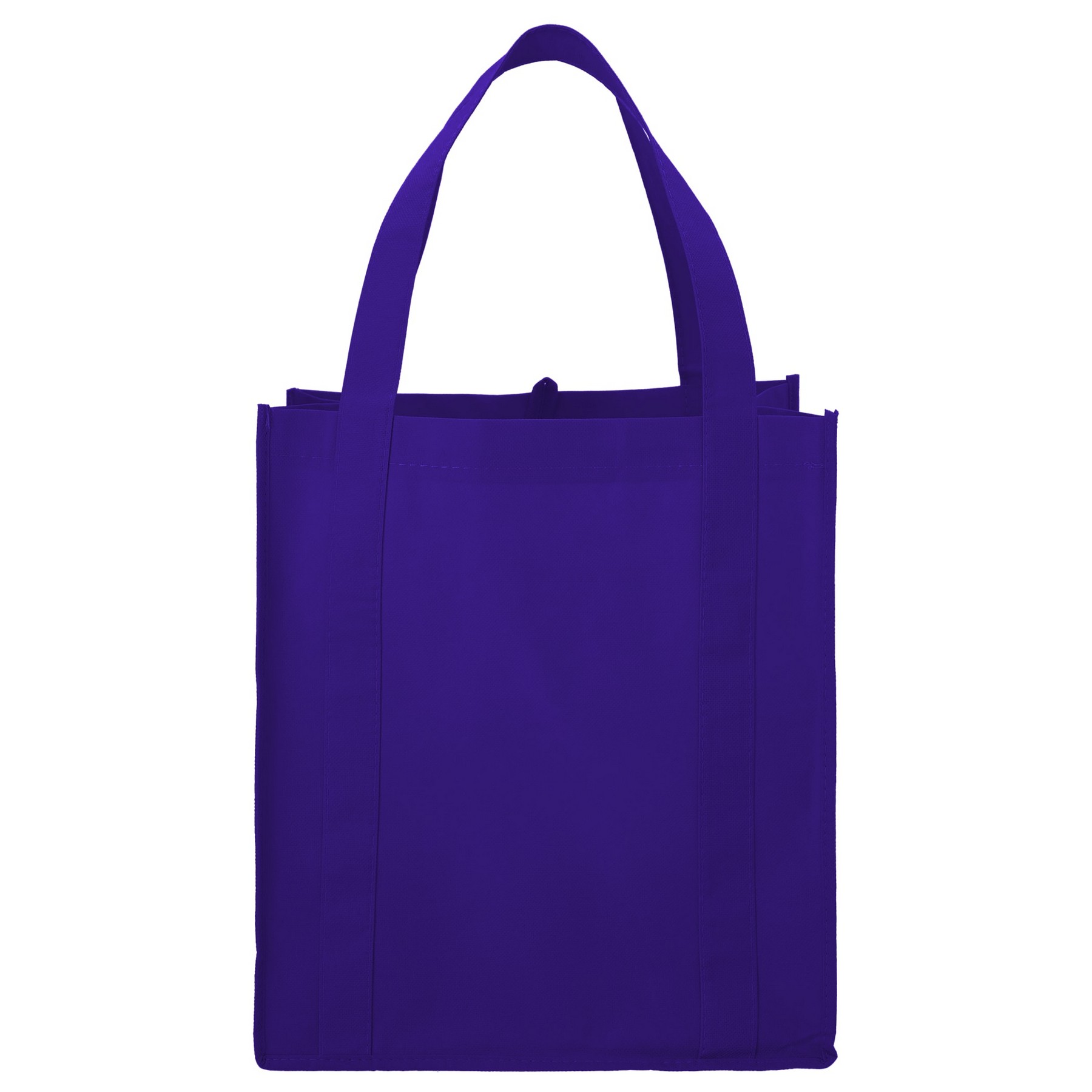 Picture of Little Juno Non-Woven Grocery Tote