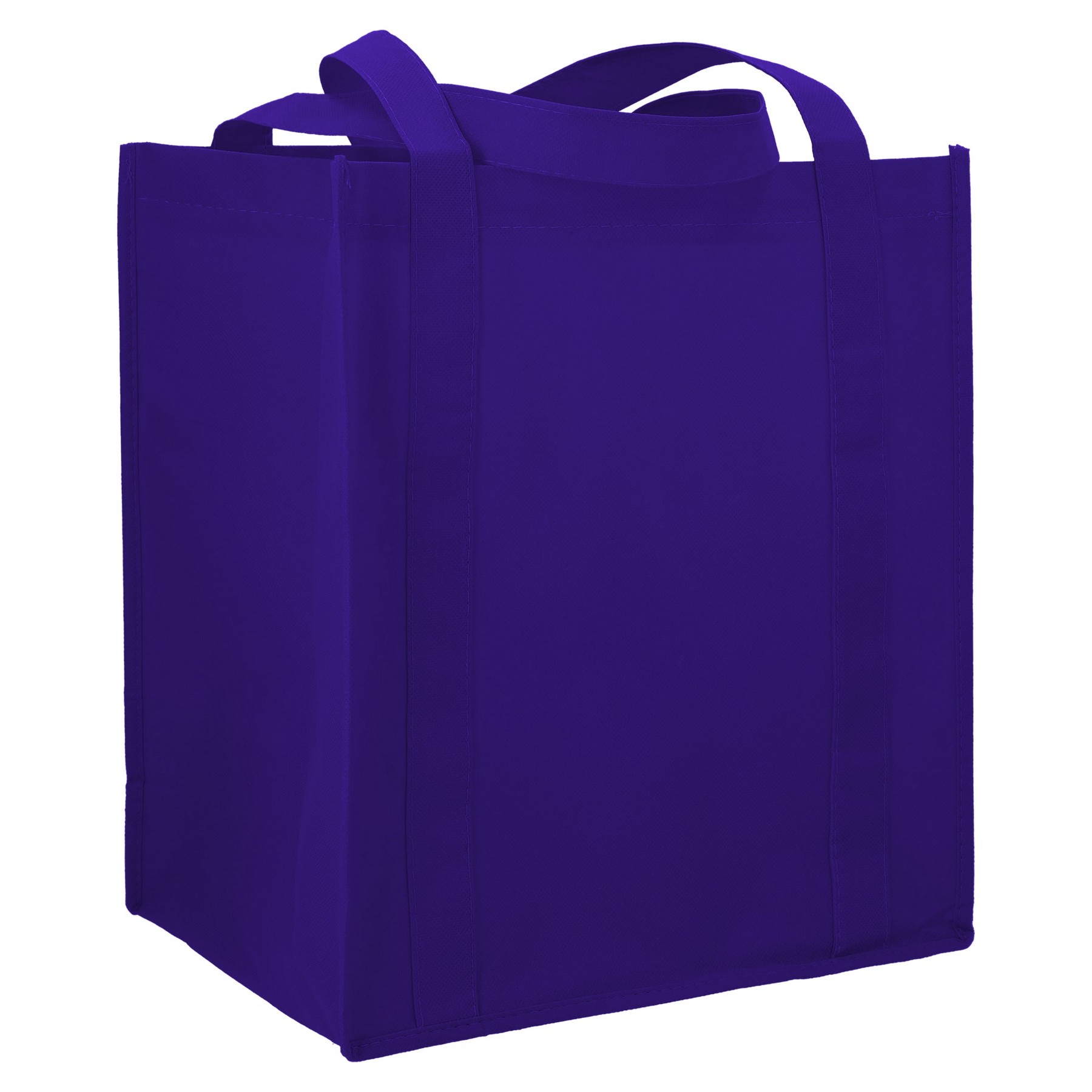 Picture of Little Juno Non-Woven Grocery Tote