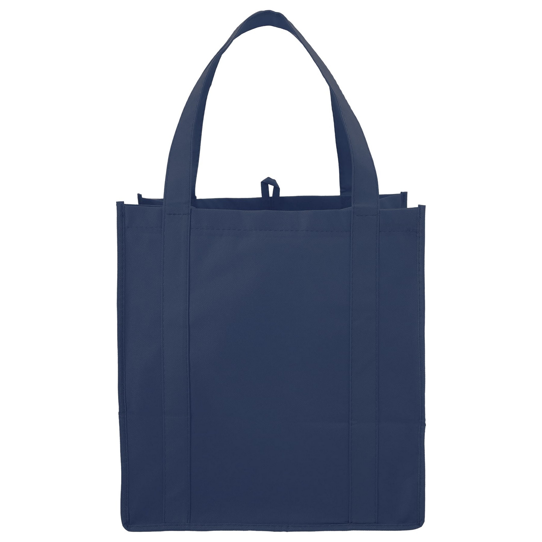 Picture of Little Juno Non-Woven Grocery Tote