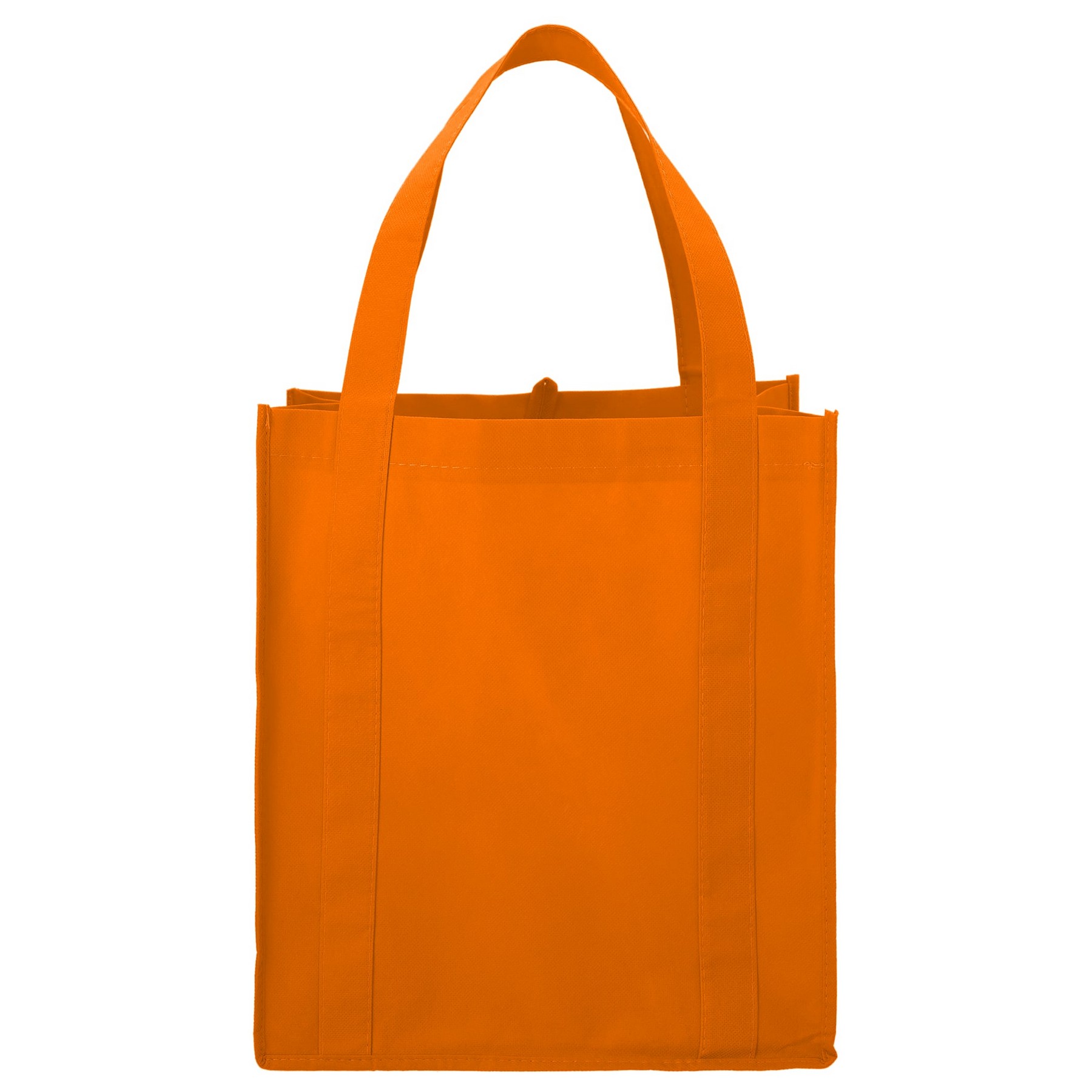 Picture of Little Juno Non-Woven Grocery Tote