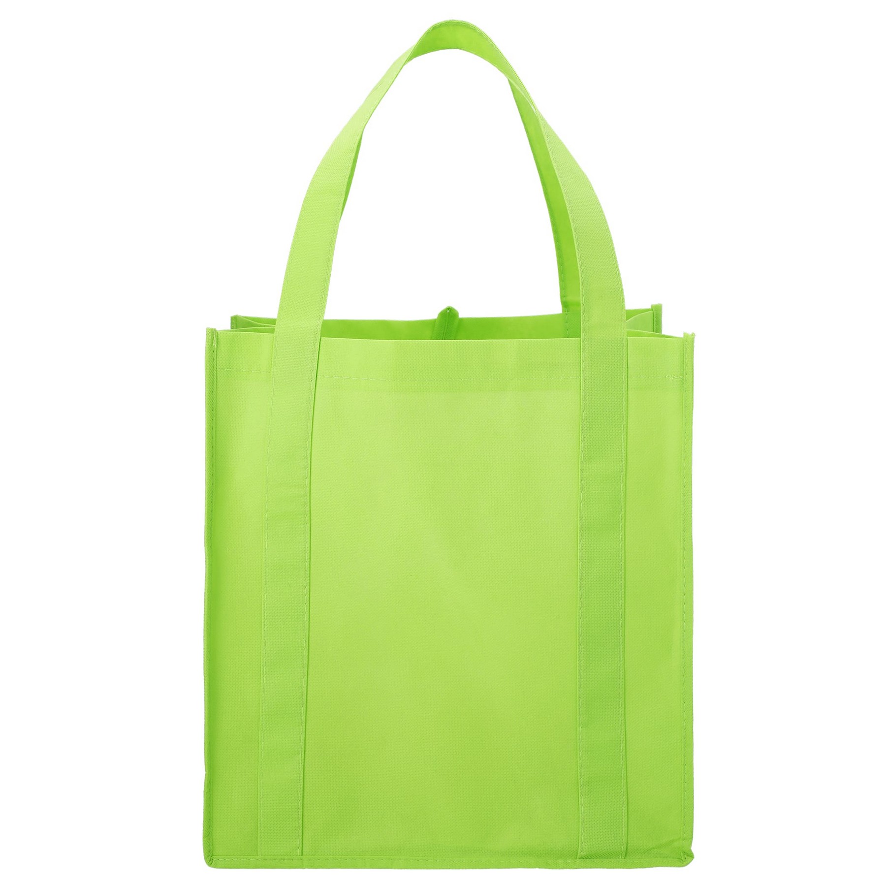 Picture of Little Juno Non-Woven Grocery Tote