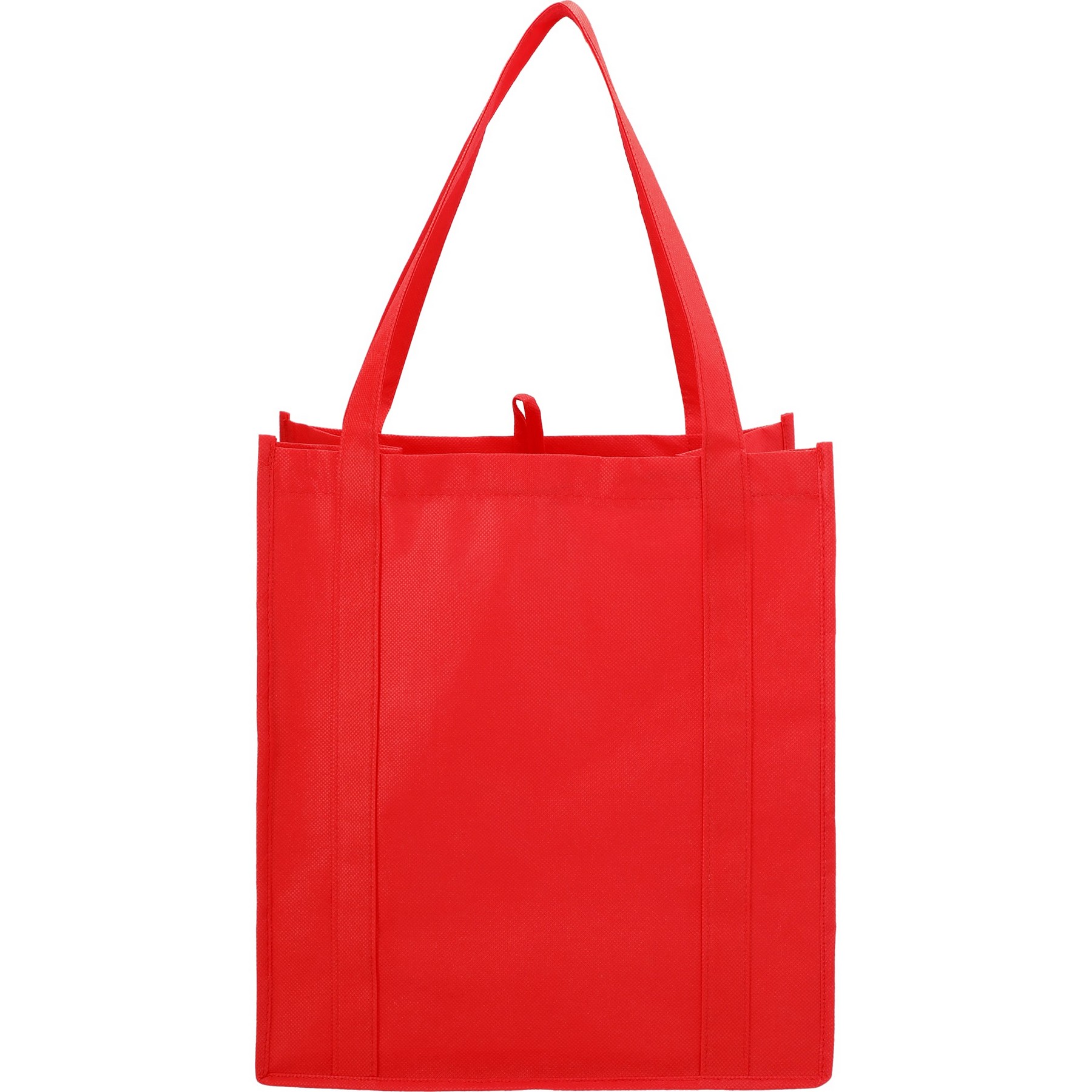 Picture of Little Juno Non-Woven Grocery Tote