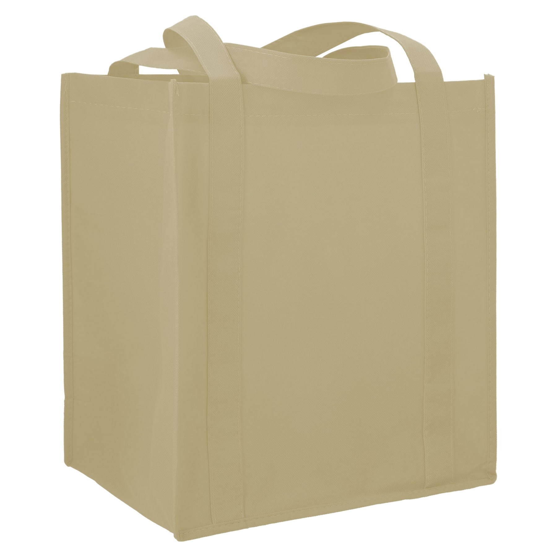 Picture of Little Juno Non-Woven Grocery Tote