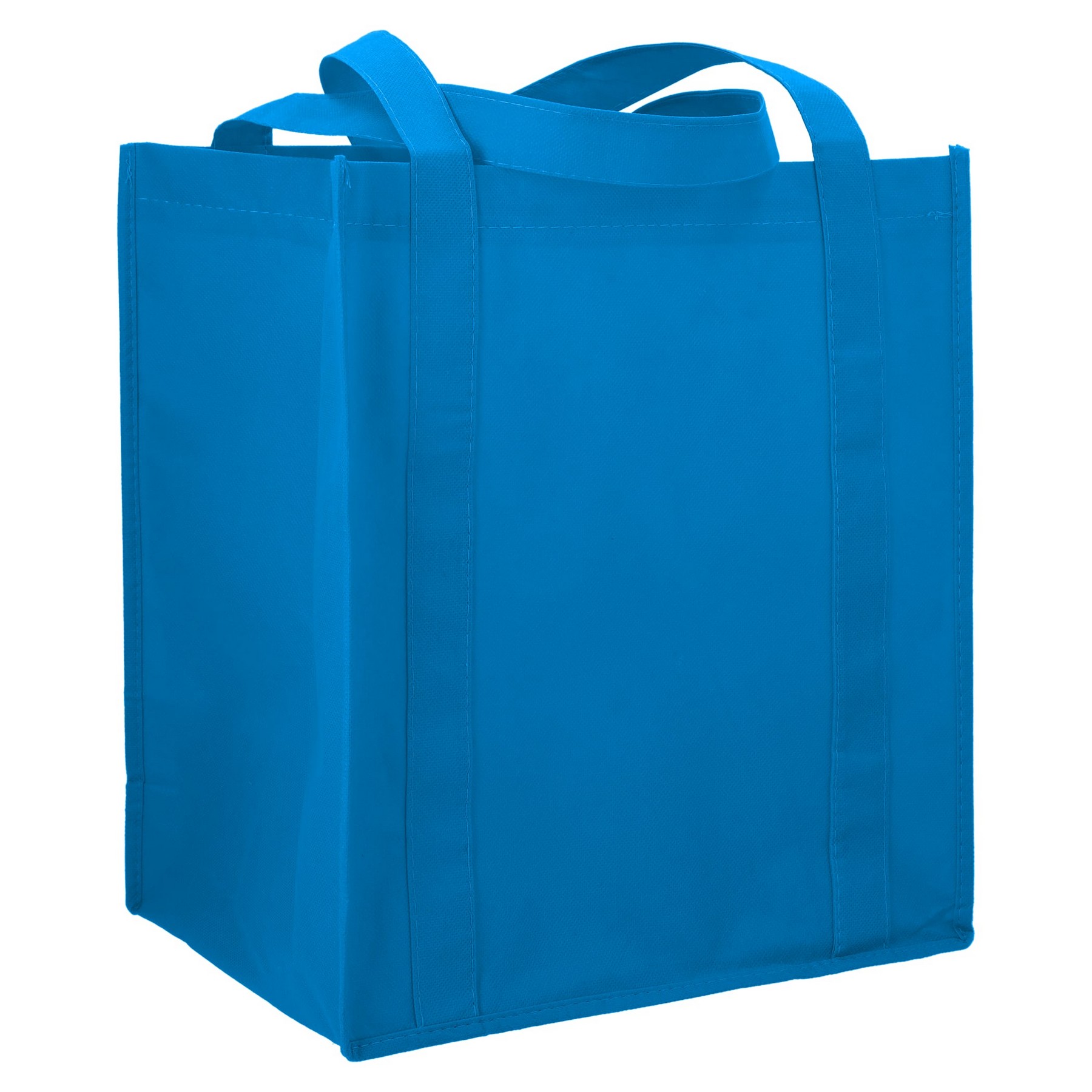 Picture of Little Juno Non-Woven Grocery Tote