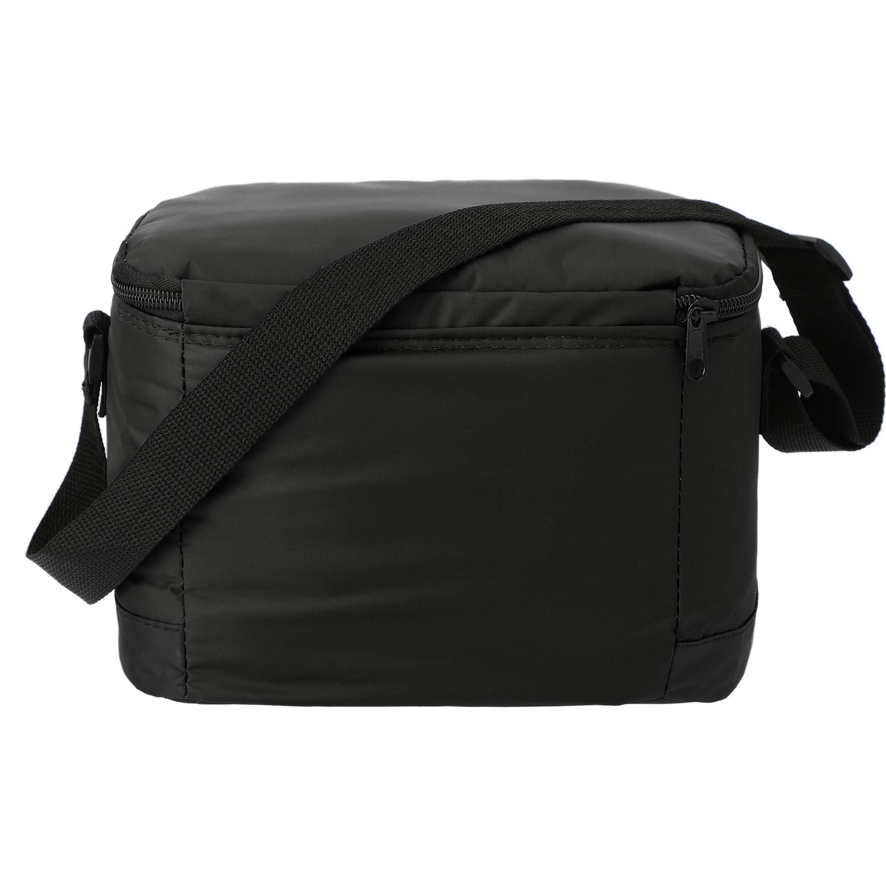 Picture of Classic Insulated 6-Can Cooler Lunch Bag