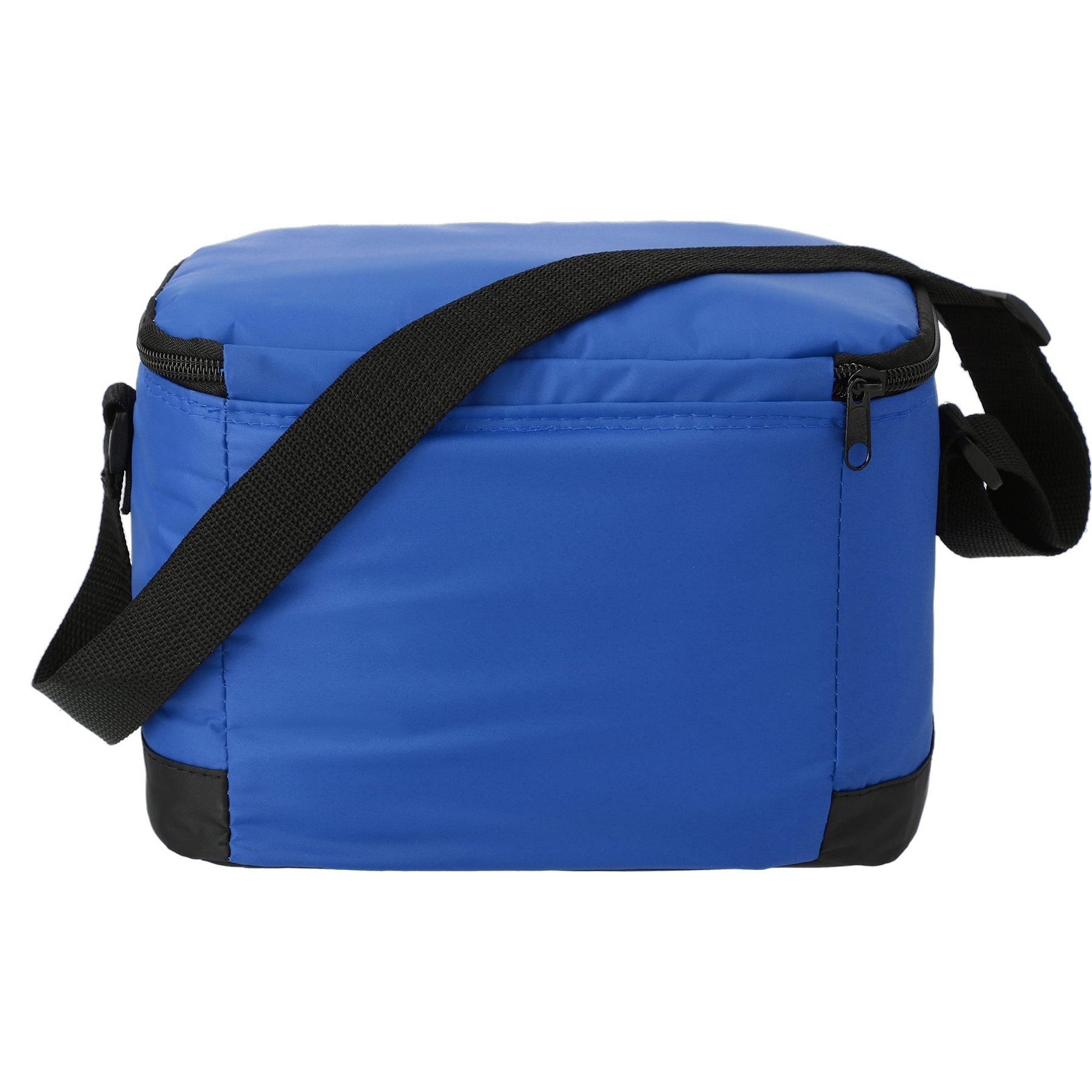 Picture of Classic Insulated 6-Can Cooler Lunch Bag
