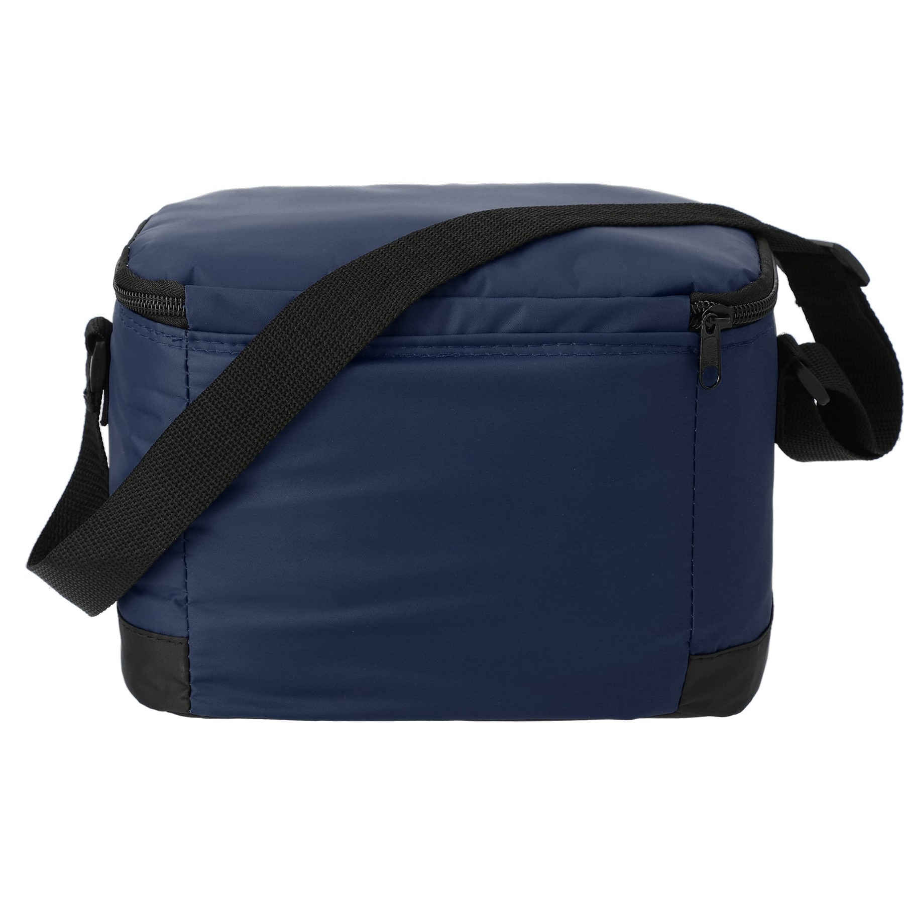 Picture of Classic Insulated 6-Can Cooler Lunch Bag