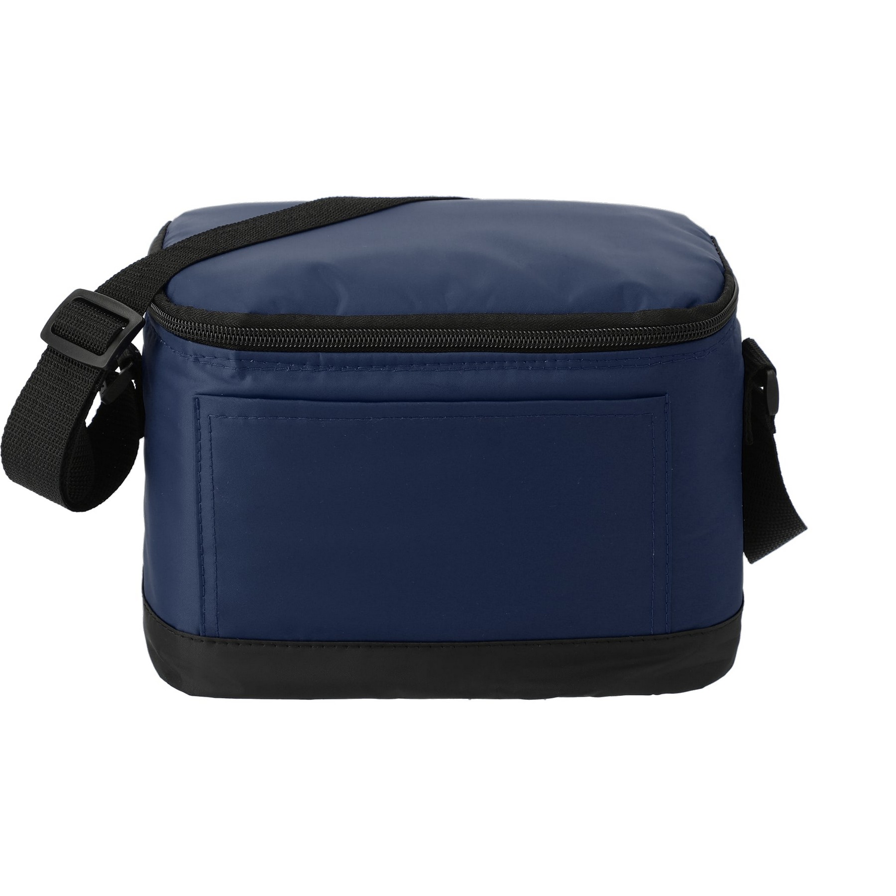 Picture of Classic Insulated 6-Can Cooler Lunch Bag