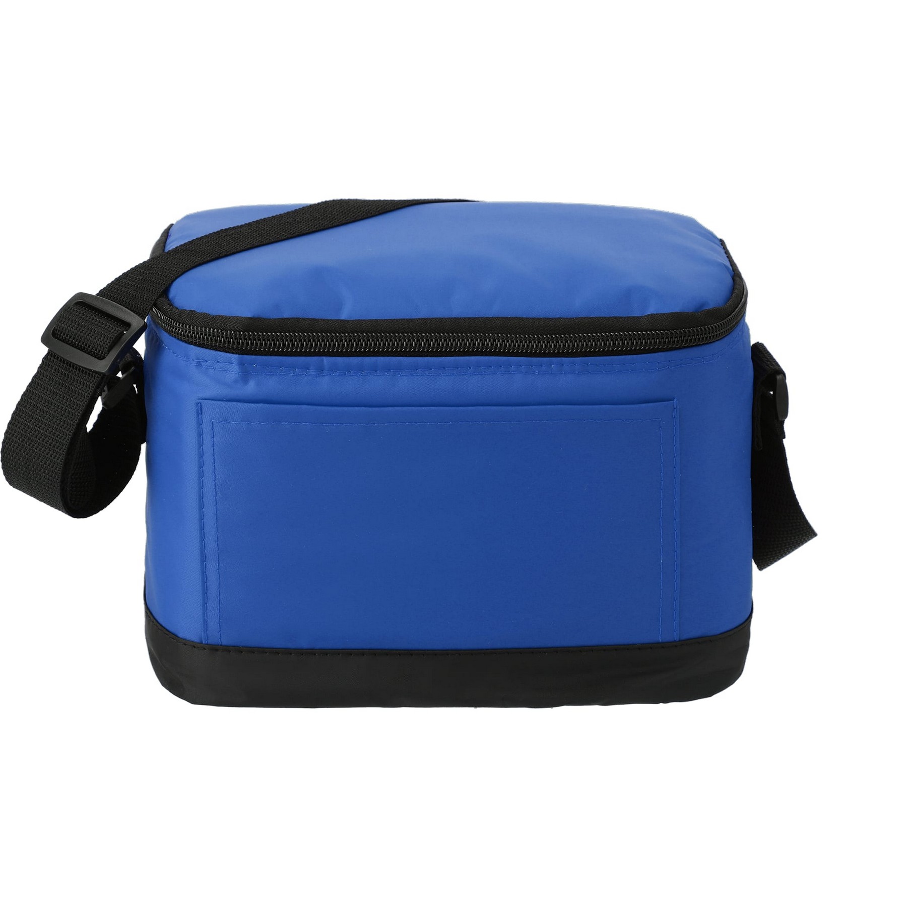 Picture of Classic Insulated 6-Can Cooler Lunch Bag