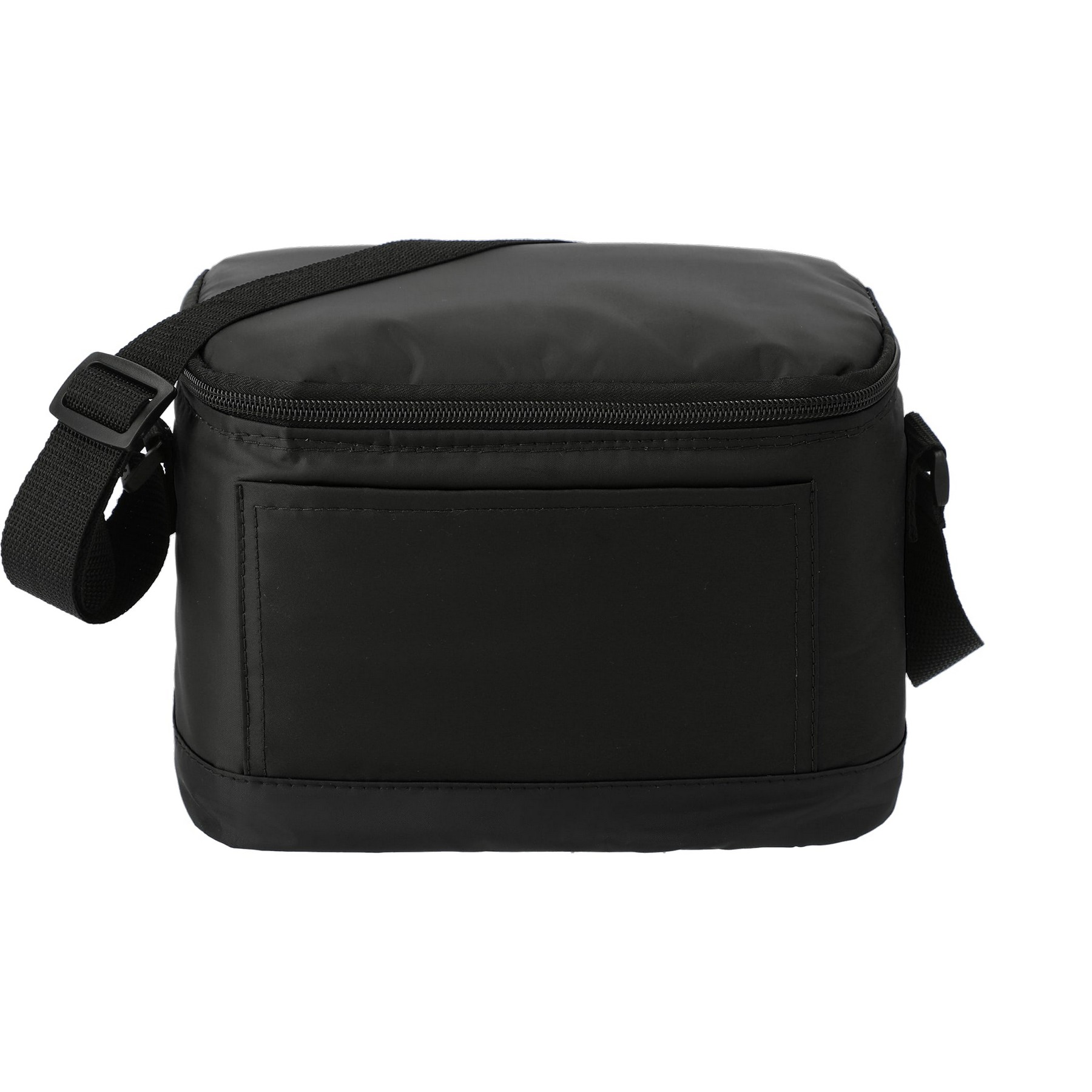 Picture of Classic Insulated 6-Can Cooler Lunch Bag