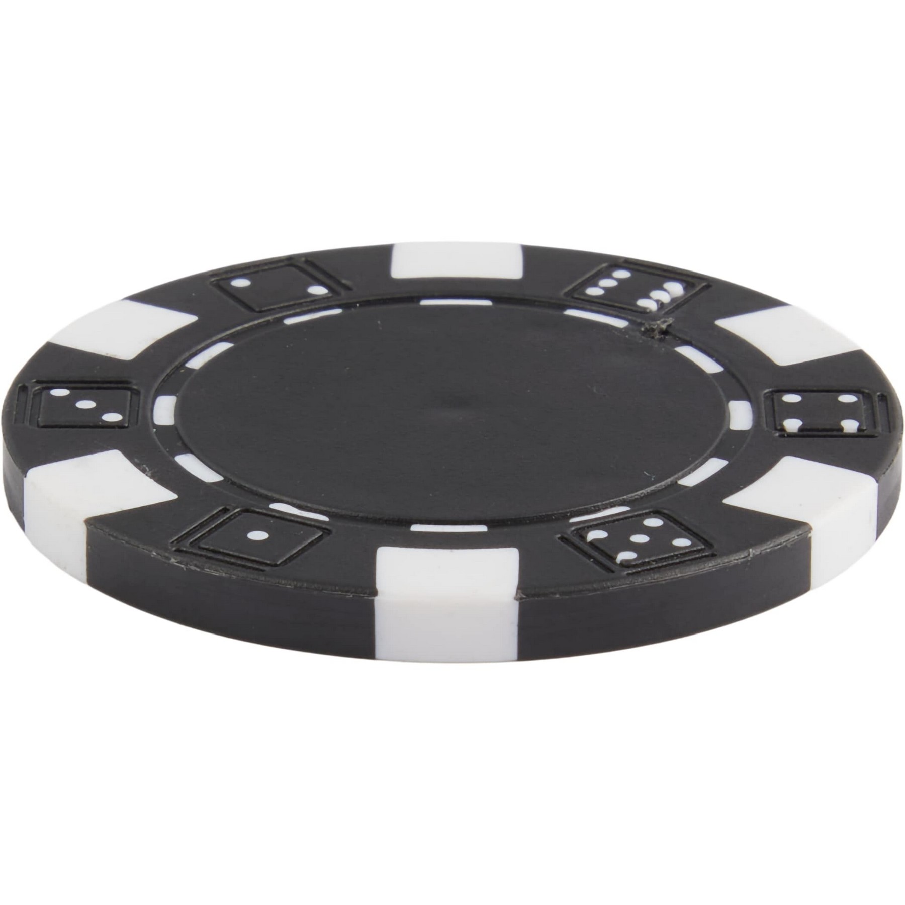 Picture of Recycled Poker Chip Ball Marker