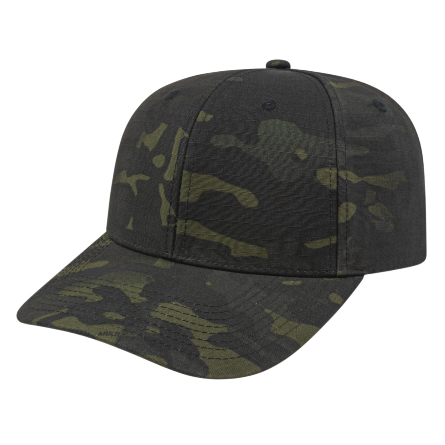 Picture of MultiCam® Full Fabric Cap