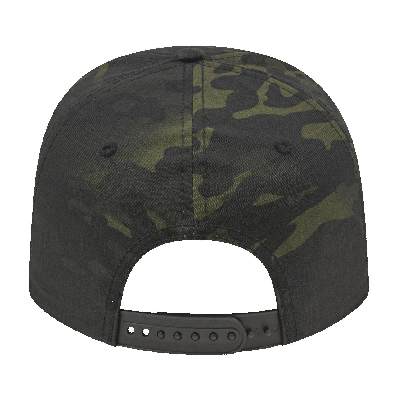 Picture of MultiCam® Full Fabric Cap