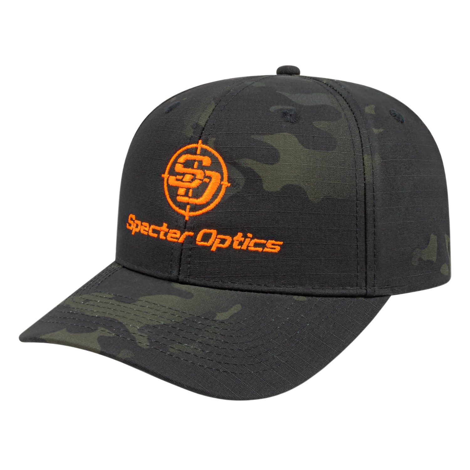 Picture of MultiCam® Full Fabric Cap