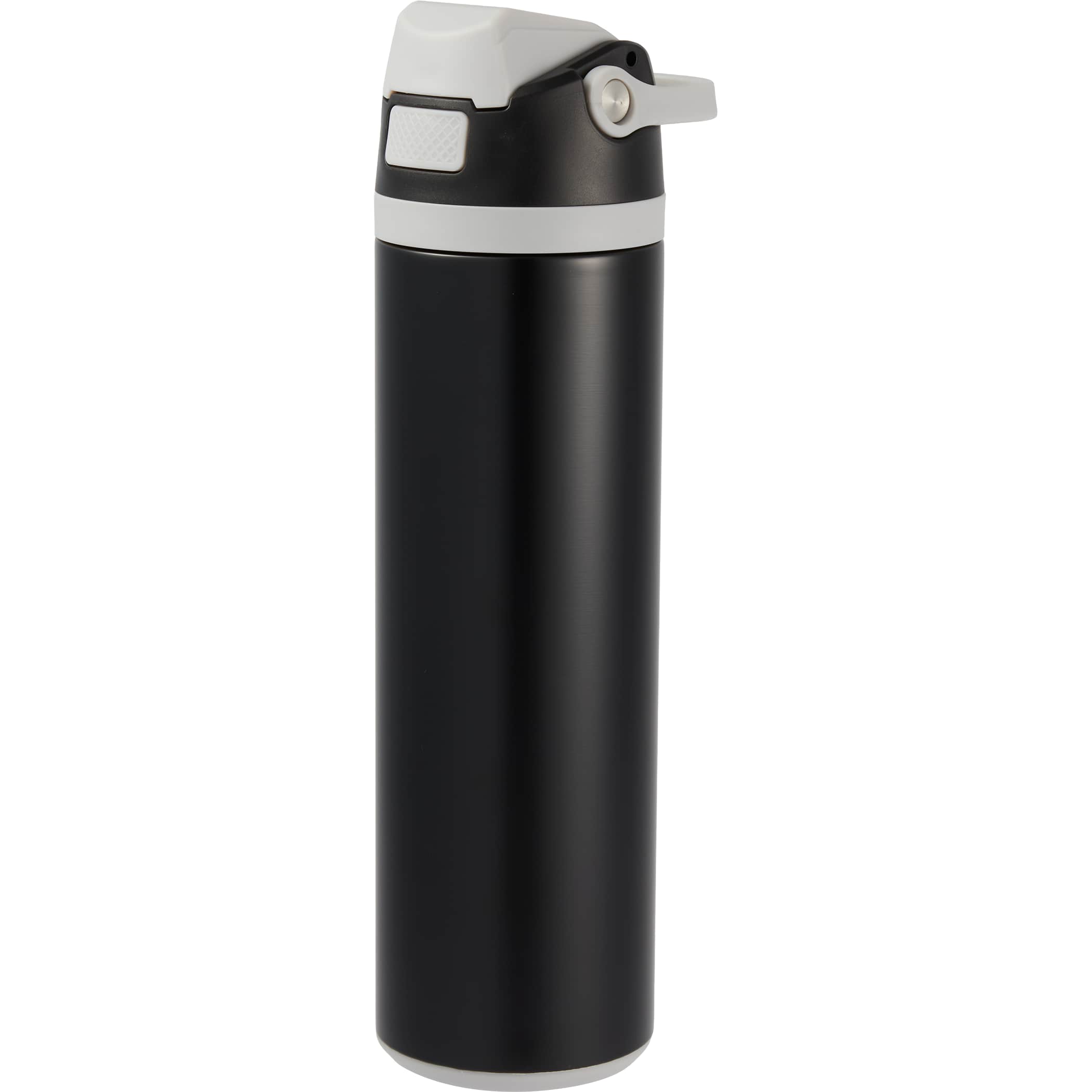 Picture of Reef 24oz Vacuum Recycled Stainless-steel Bottle