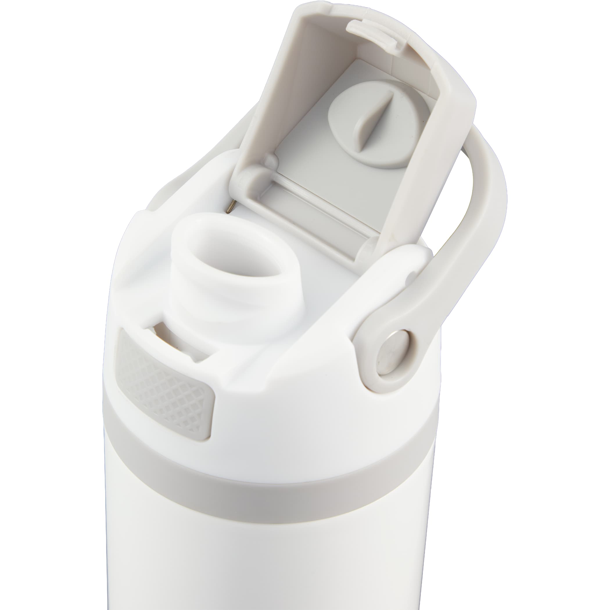 Picture of Reef 24oz Vacuum Recycled Stainless-steel Bottle