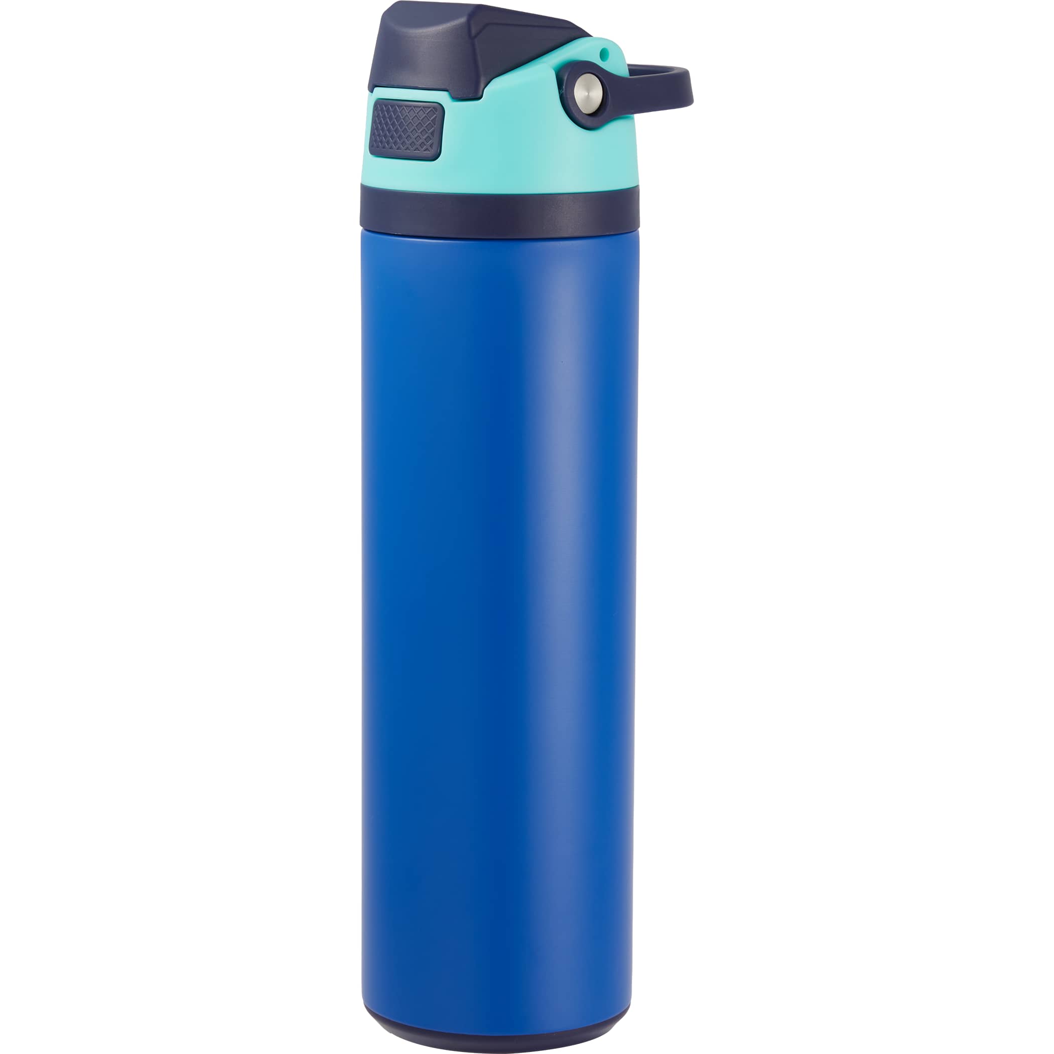 Picture of Reef 24oz Vacuum Recycled Stainless-steel Bottle