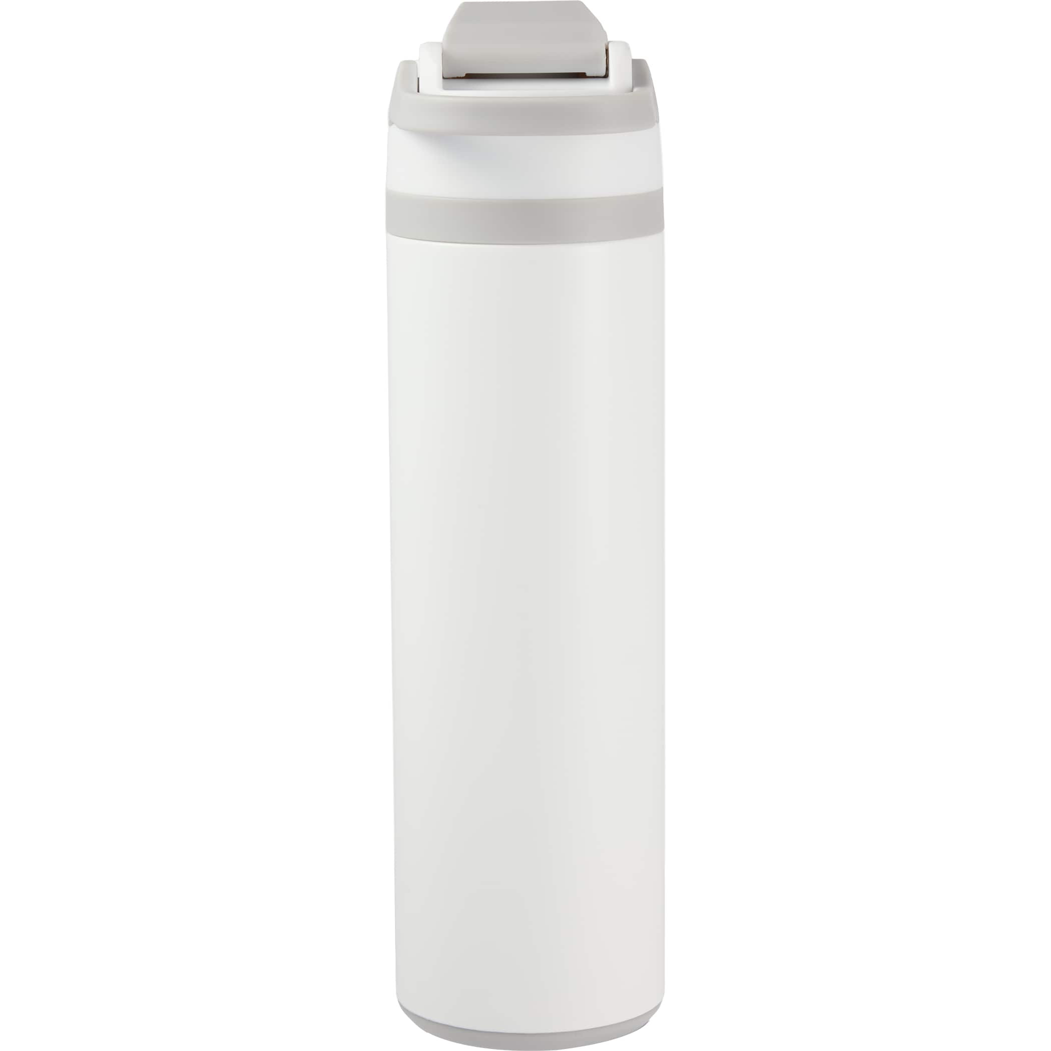 Picture of Reef 24oz Vacuum Recycled Stainless-steel Bottle