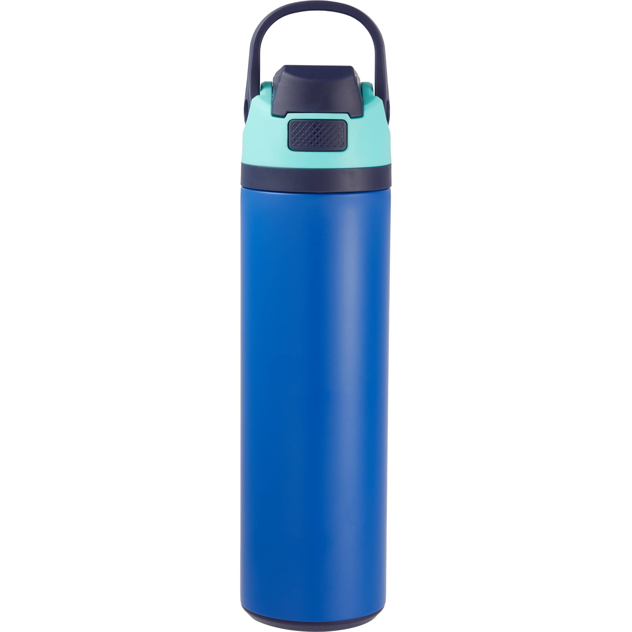 Picture of Reef 24oz Vacuum Recycled Stainless-steel Bottle