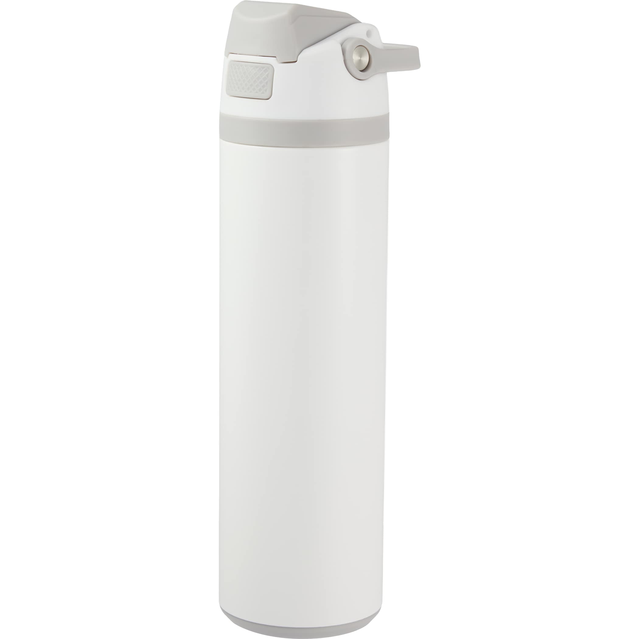 Picture of Reef 24oz Vacuum Recycled Stainless-steel Bottle