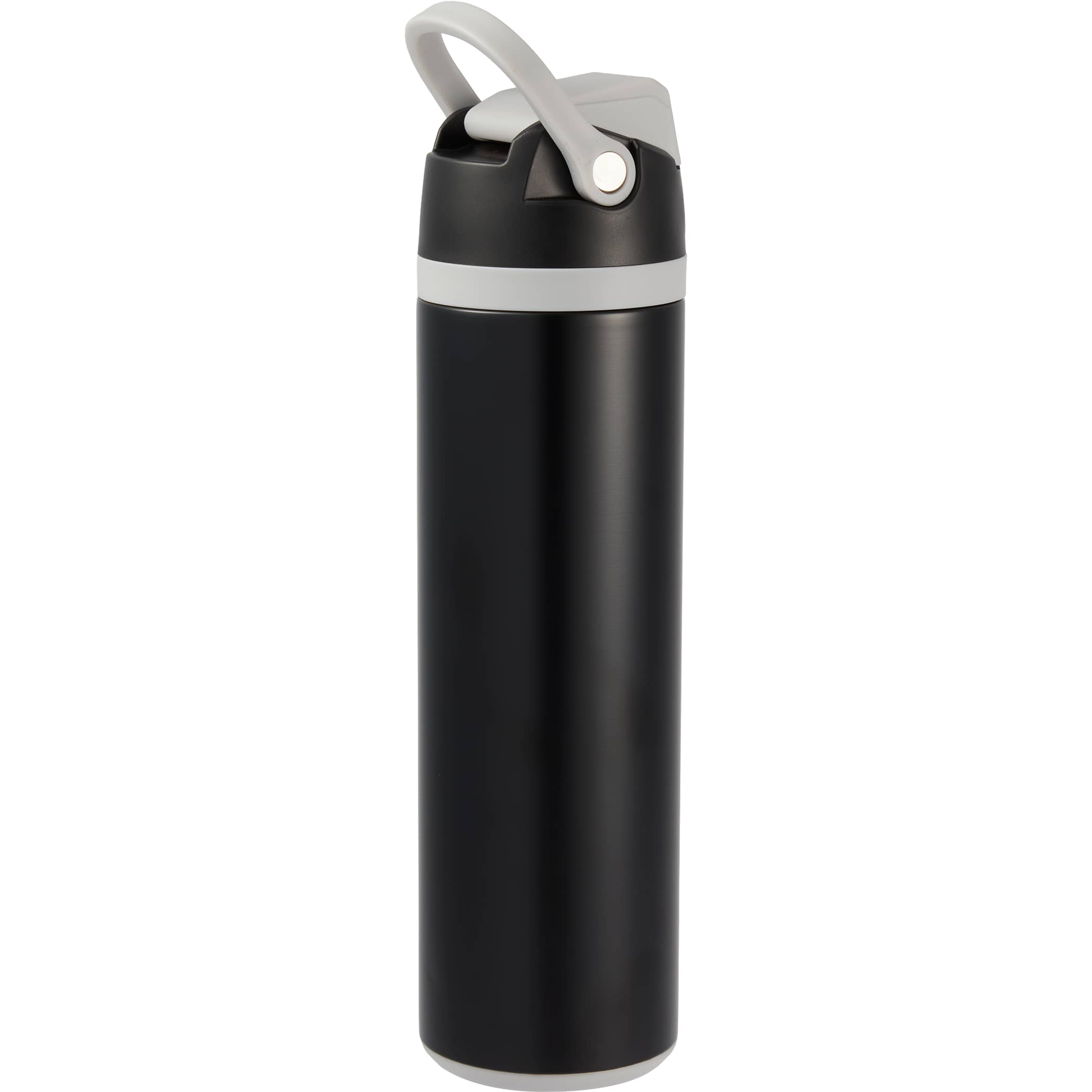 Picture of Reef 24oz Vacuum Recycled Stainless-steel Bottle
