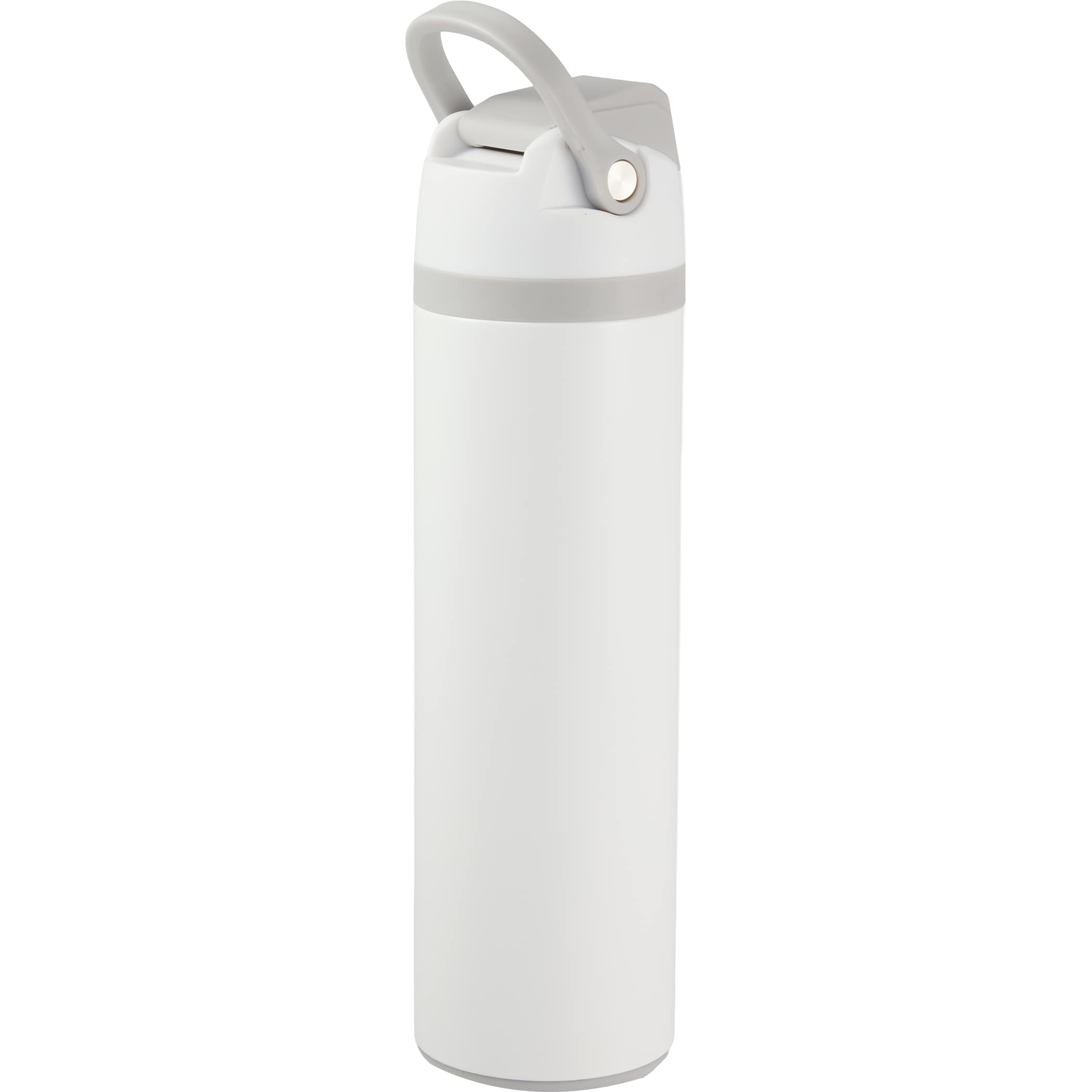 Picture of Reef 24oz Vacuum Recycled Stainless-steel Bottle
