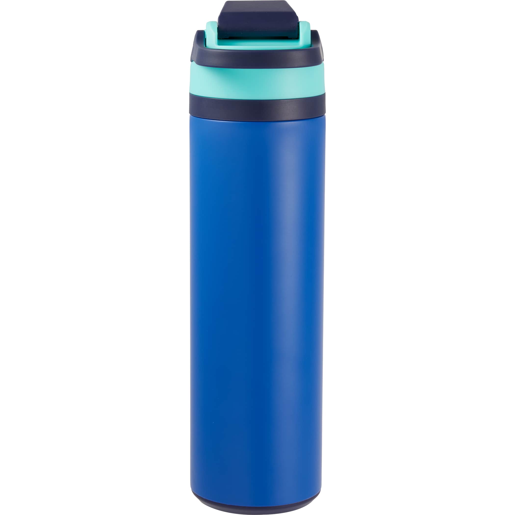 Picture of Reef 24oz Vacuum Recycled Stainless-steel Bottle