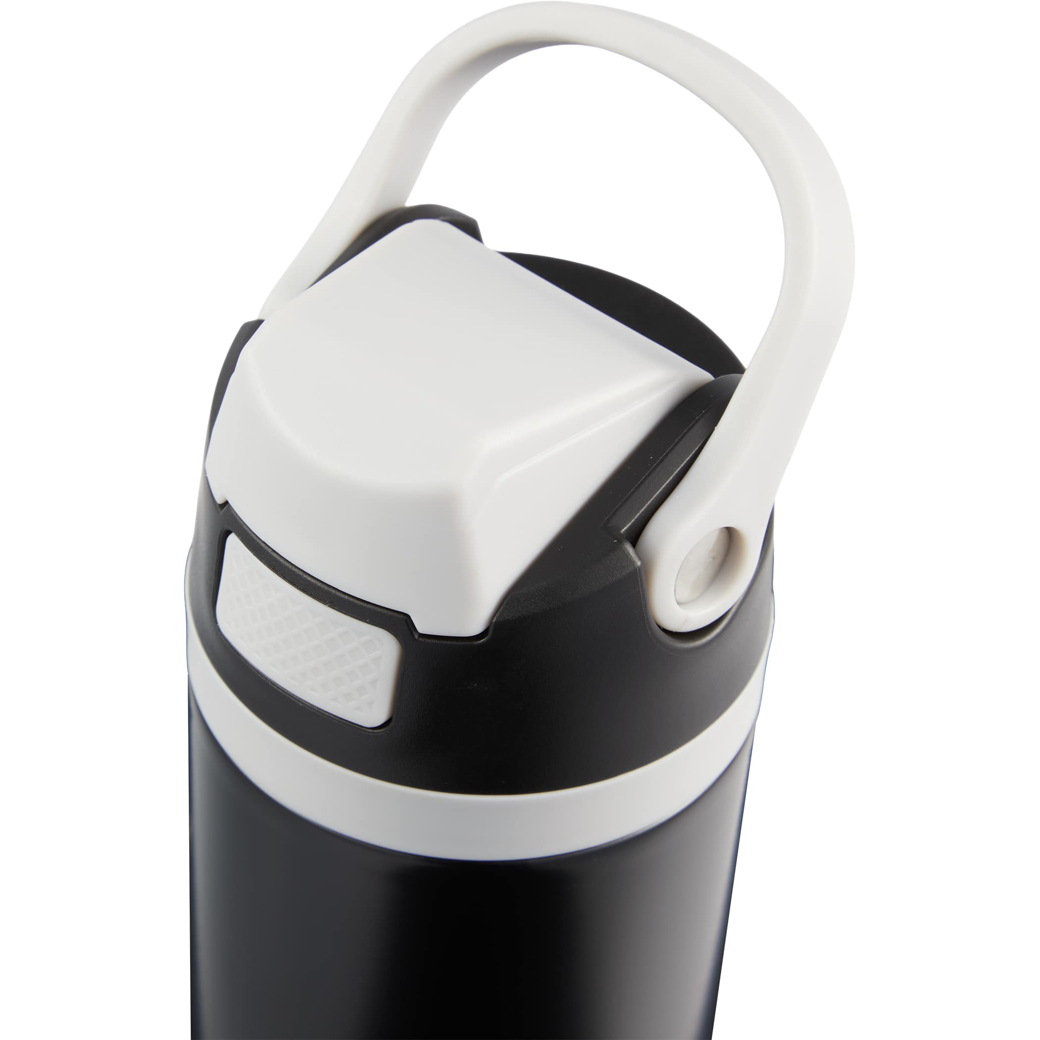 Picture of Reef 24oz Vacuum Recycled Stainless-steel Bottle