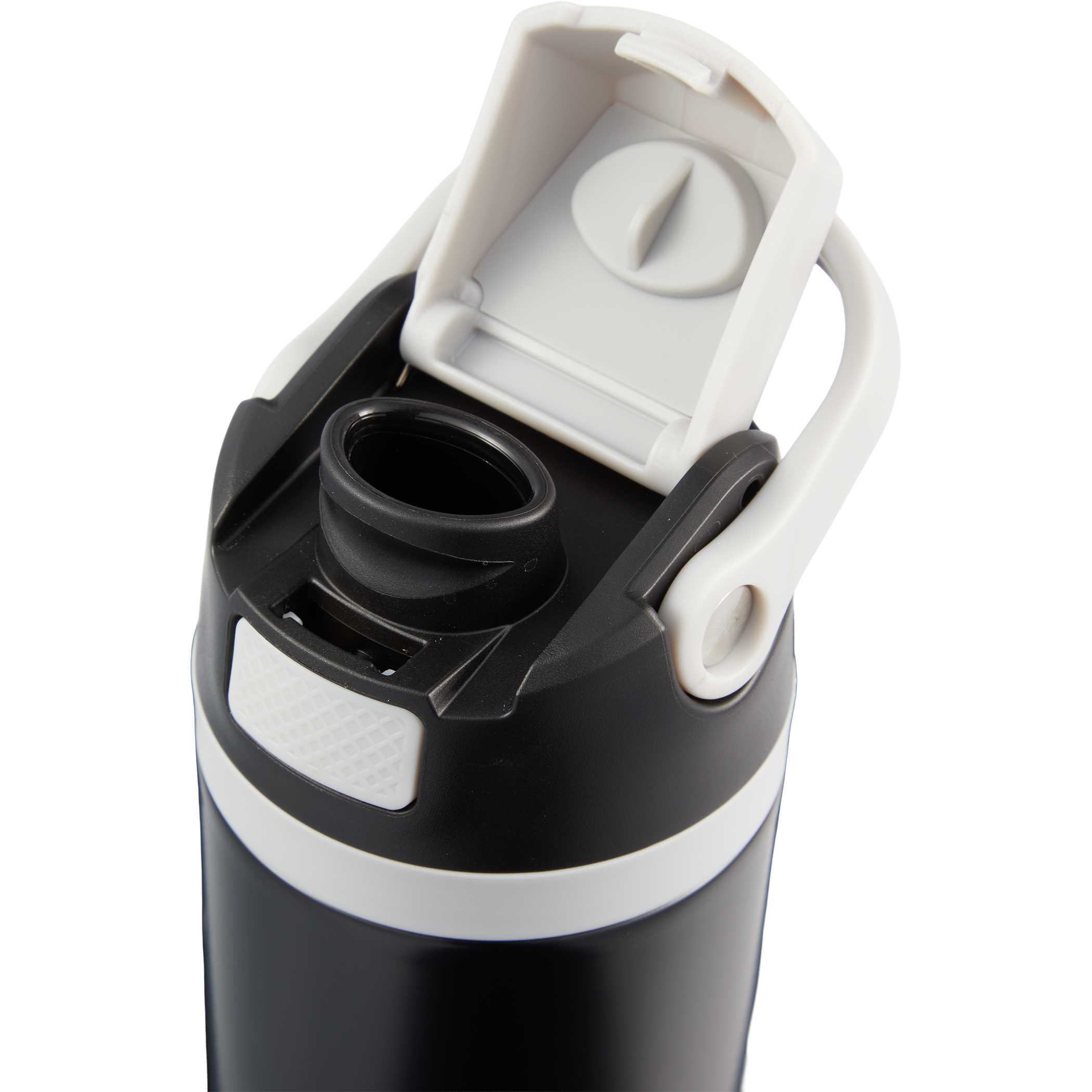 Picture of Reef 24oz Vacuum Recycled Stainless-steel Bottle