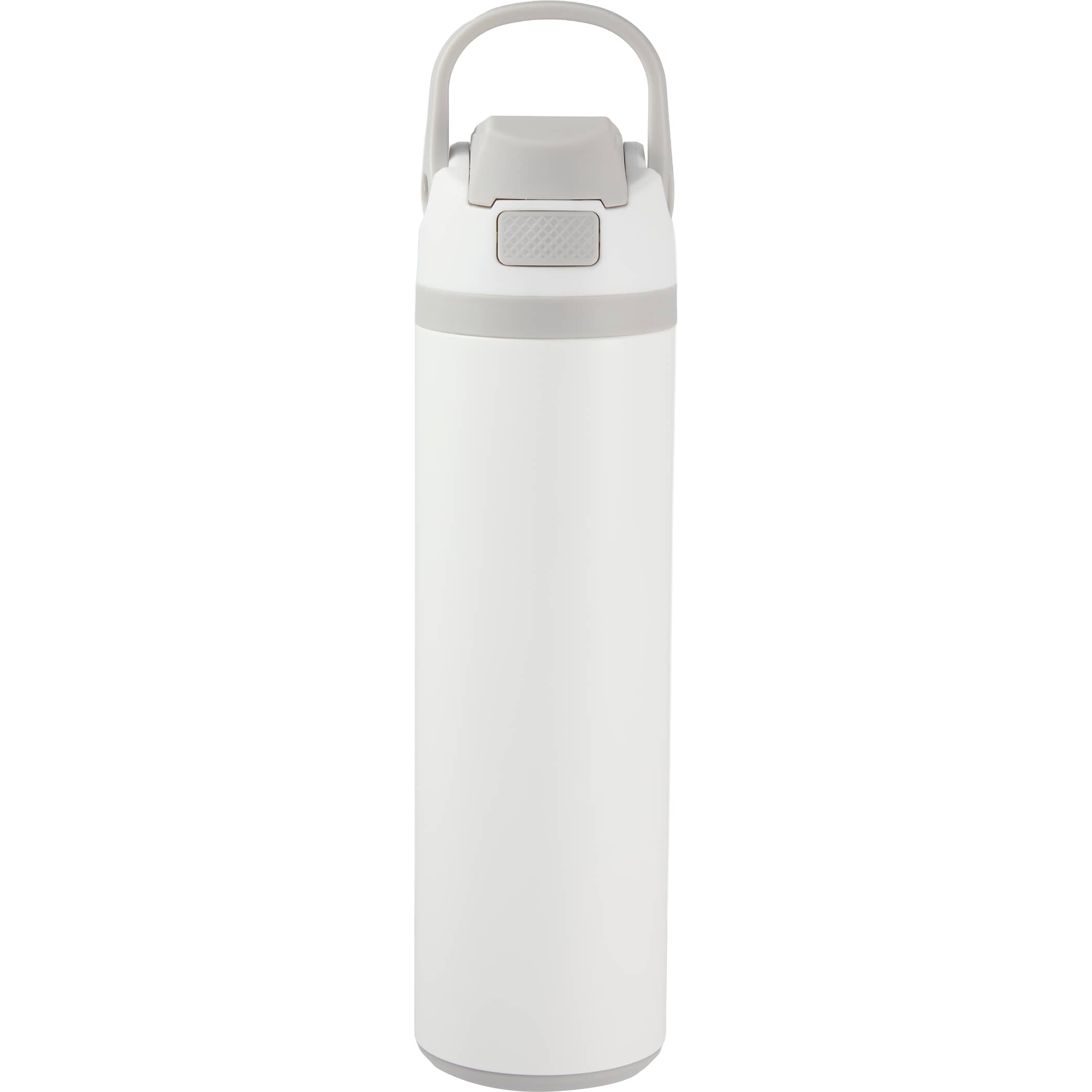 Picture of Reef 24oz Vacuum Recycled Stainless-steel Bottle