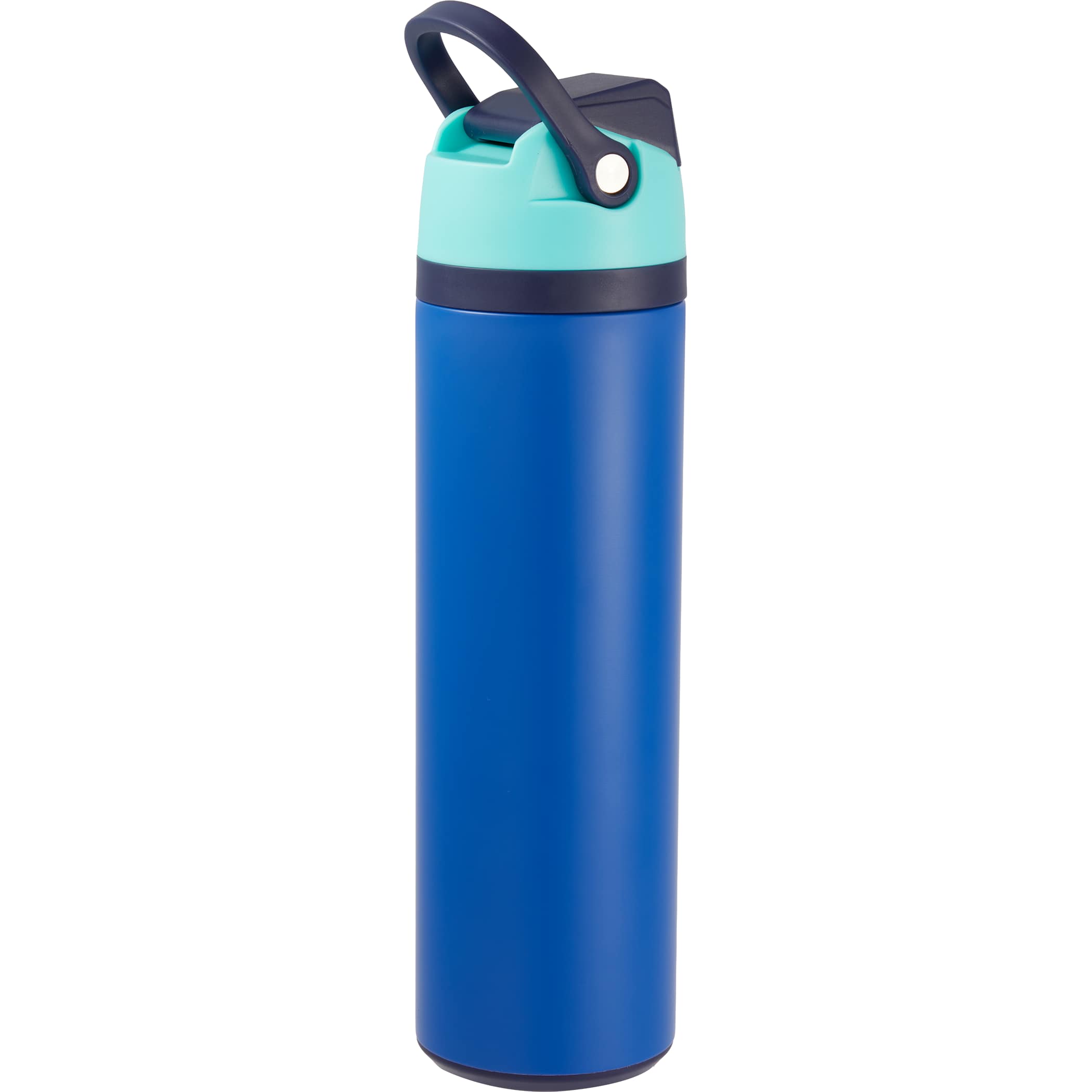 Picture of Reef 24oz Vacuum Recycled Stainless-steel Bottle