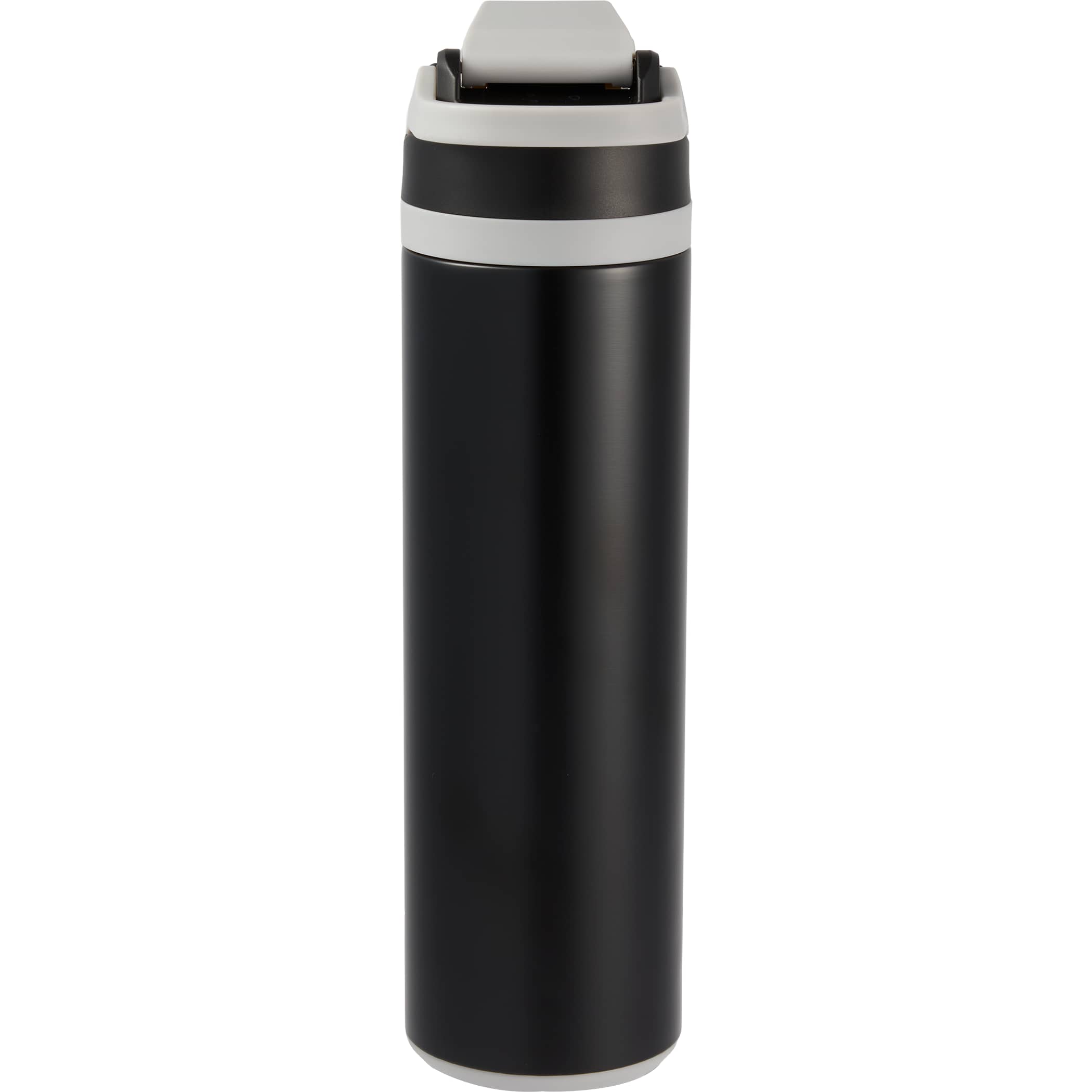 Picture of Reef 24oz Vacuum Recycled Stainless-steel Bottle