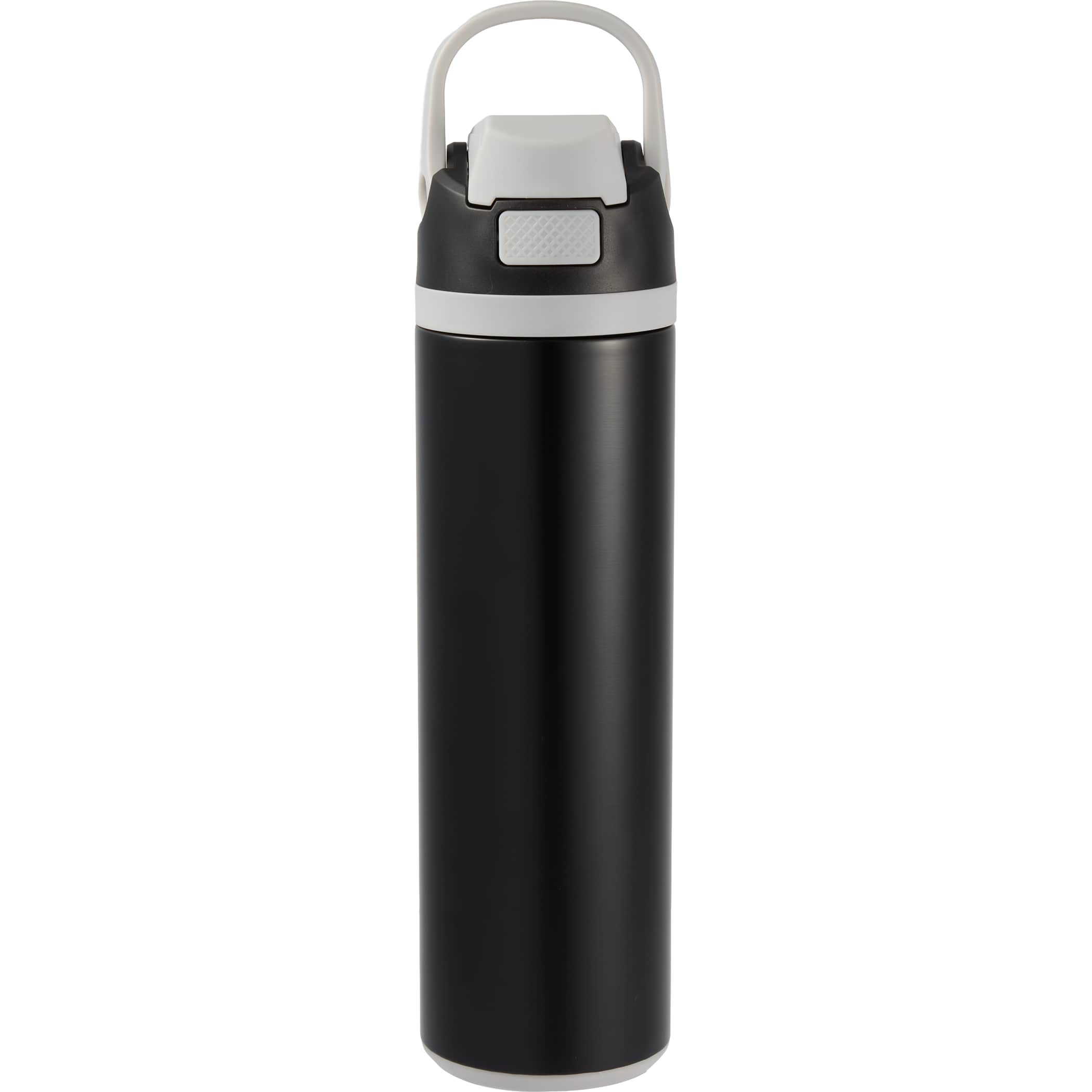 Picture of Reef 24oz Vacuum Recycled Stainless-steel Bottle