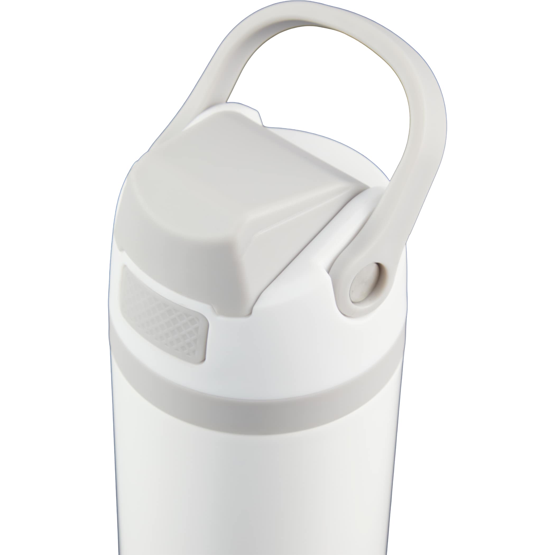 Picture of Reef 24oz Vacuum Recycled Stainless-steel Bottle