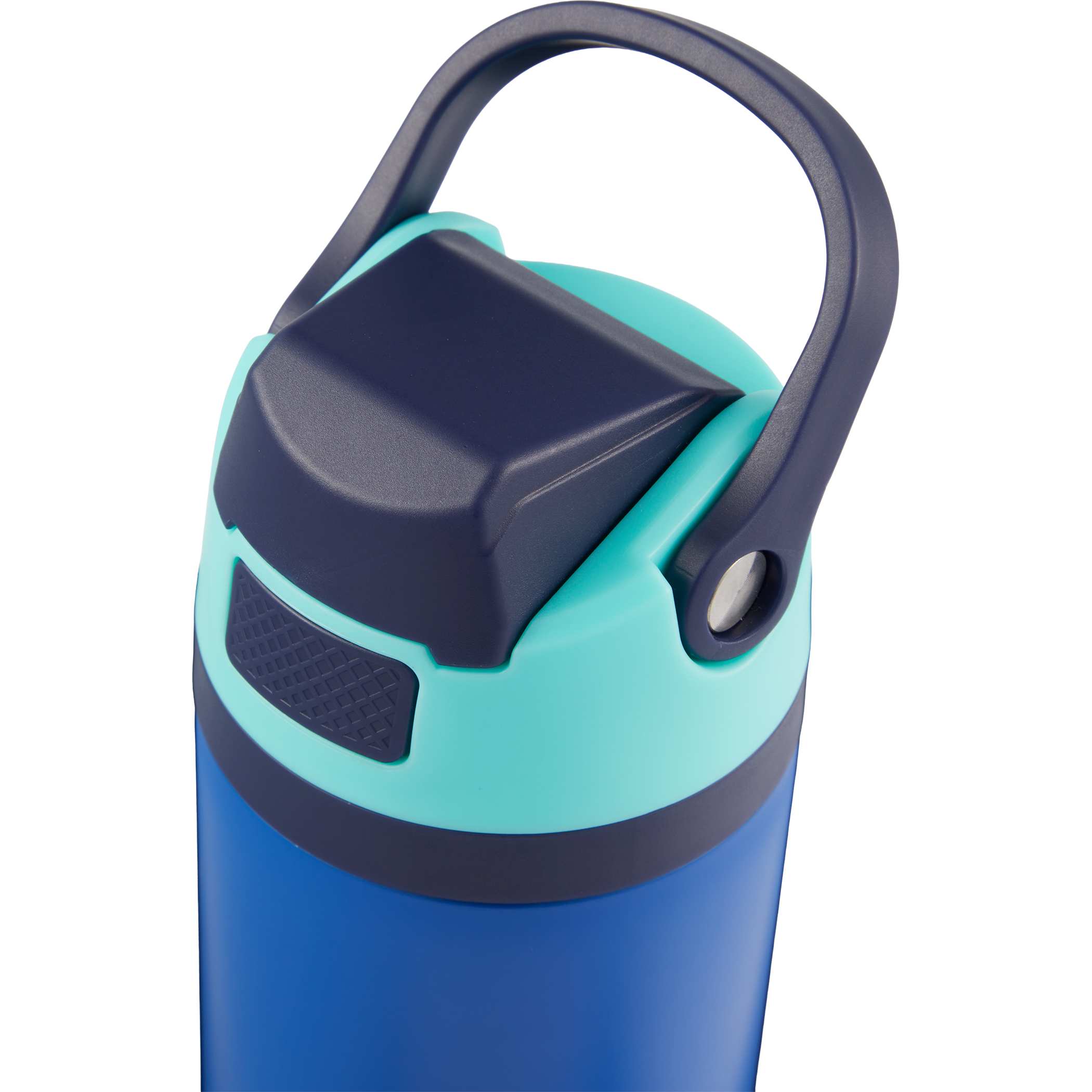 Picture of Reef 24oz Vacuum Recycled Stainless-steel Bottle
