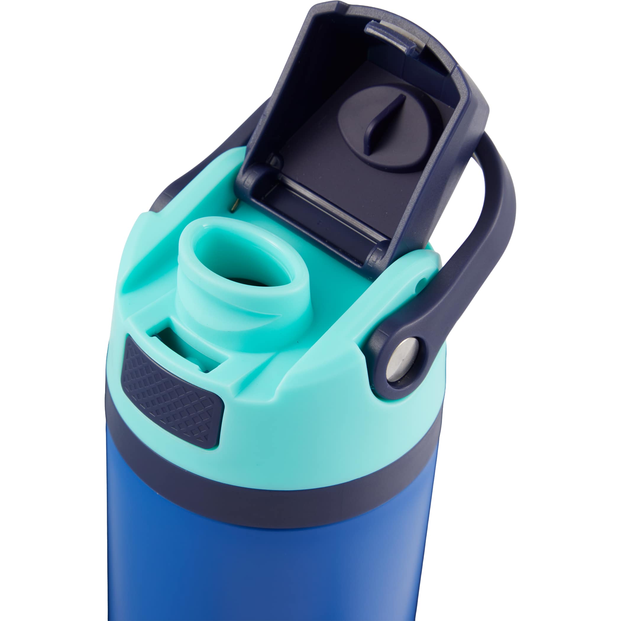 Picture of Reef 24oz Vacuum Recycled Stainless-steel Bottle