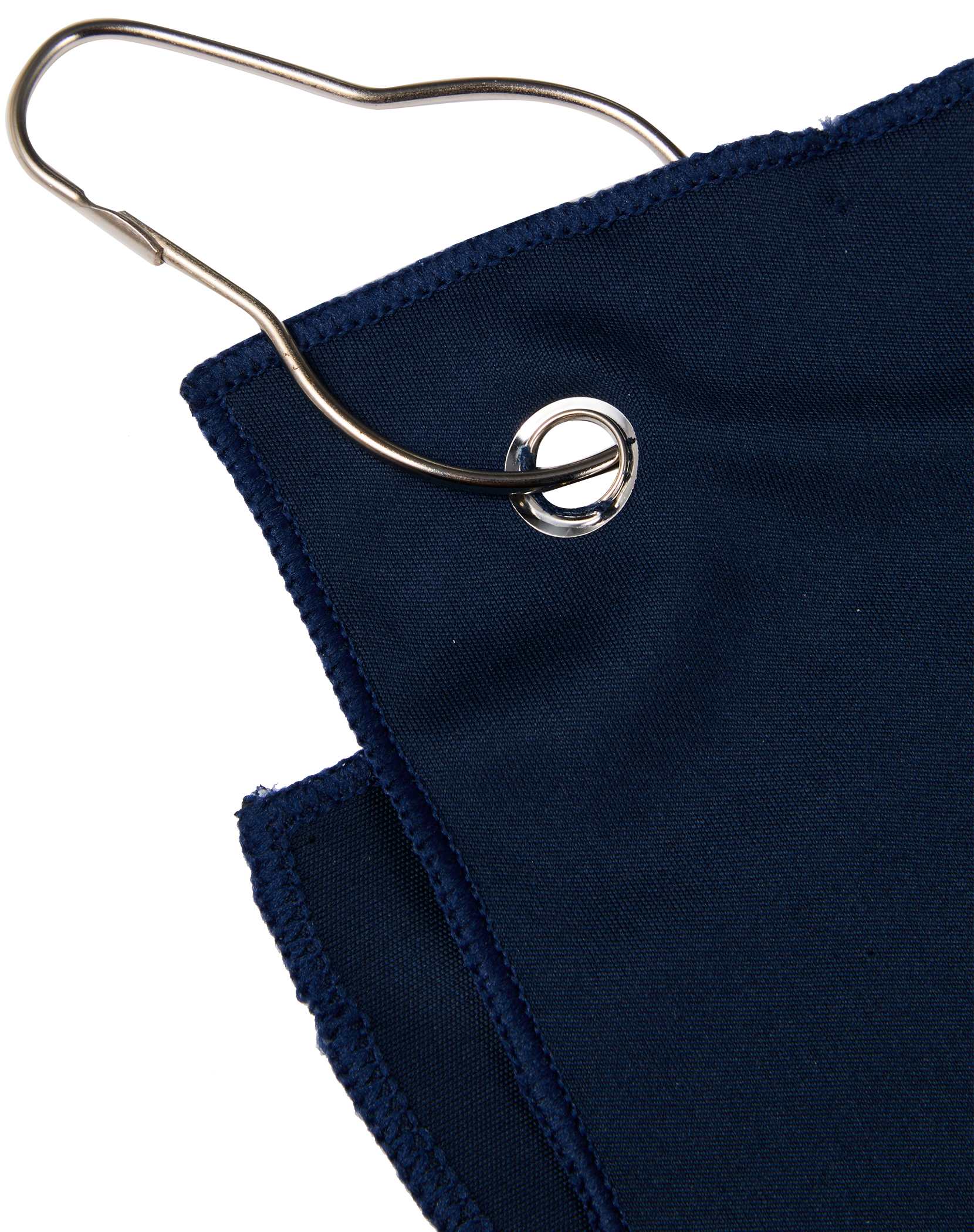 Picture of 12'' x 12'' Recycled 200g Microfiber Towel