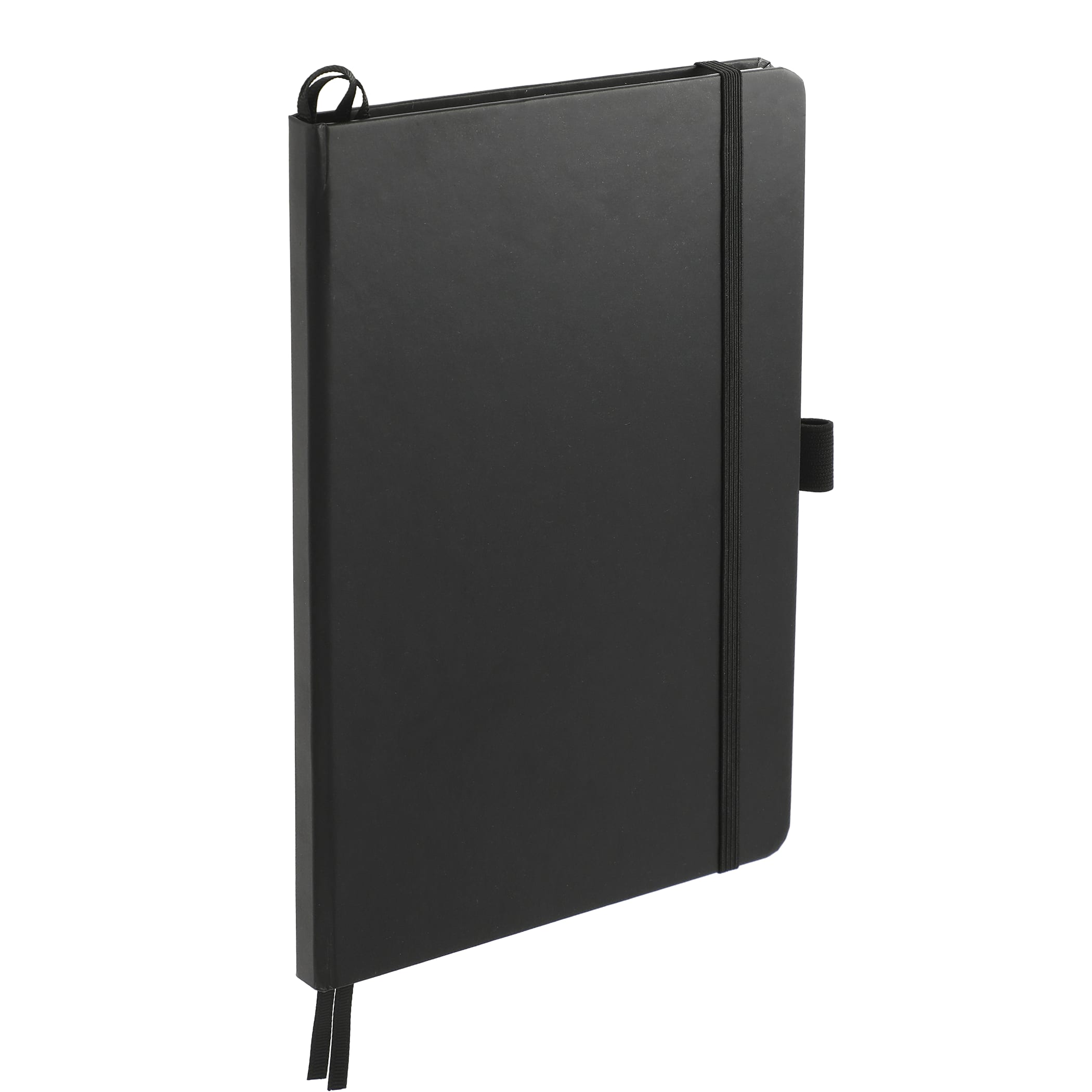 Picture of 5.5'' x 8.5'' FSC® Mix Bound Journal