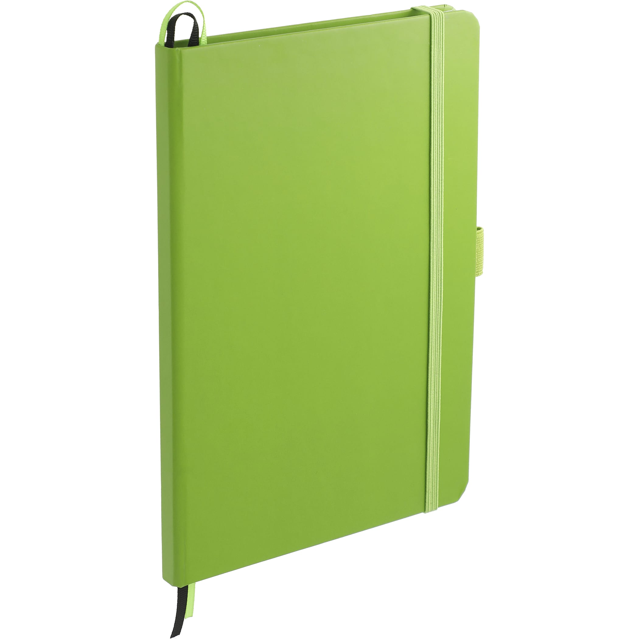 Picture of 5.5'' x 8.5'' FSC® Mix Bound Journal