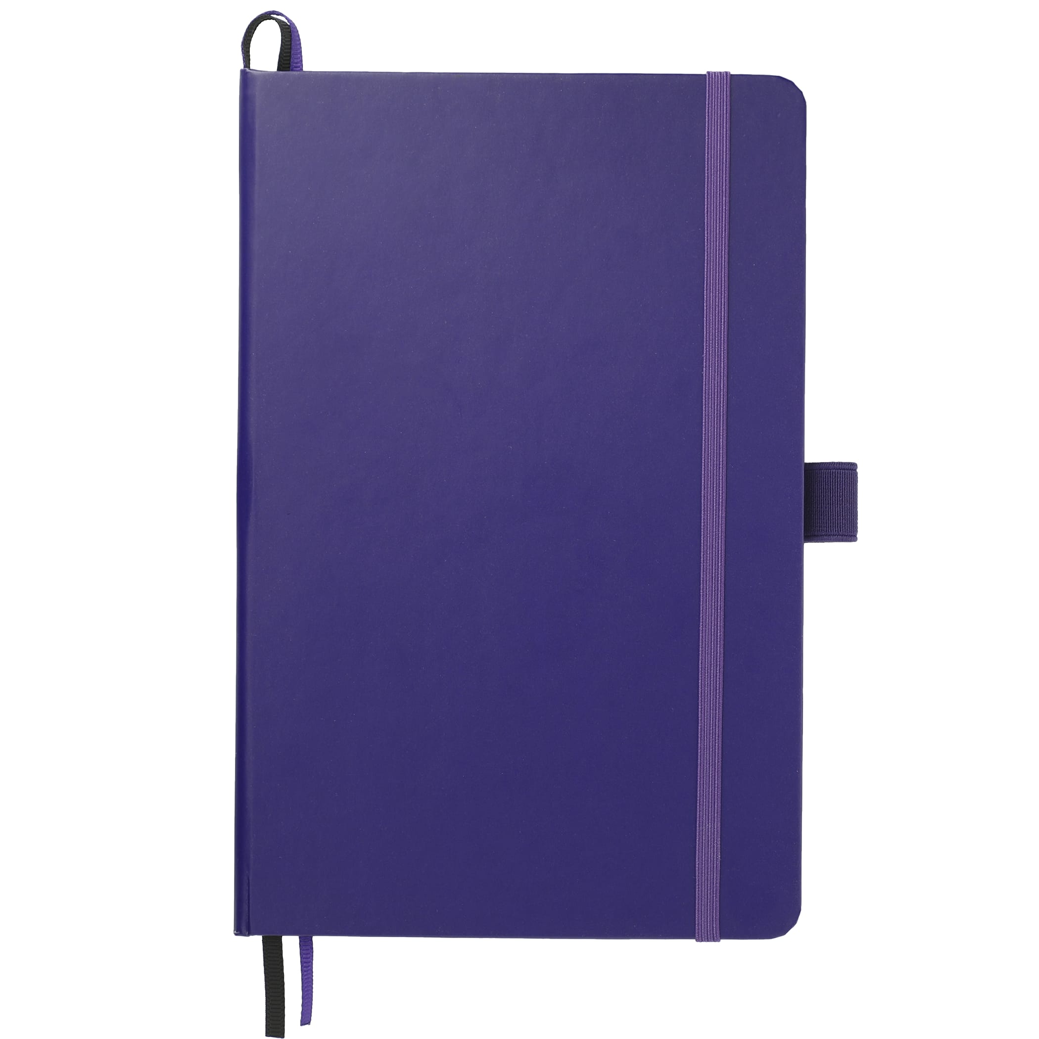 Picture of 5.5'' x 8.5'' FSC® Mix Bound Journal
