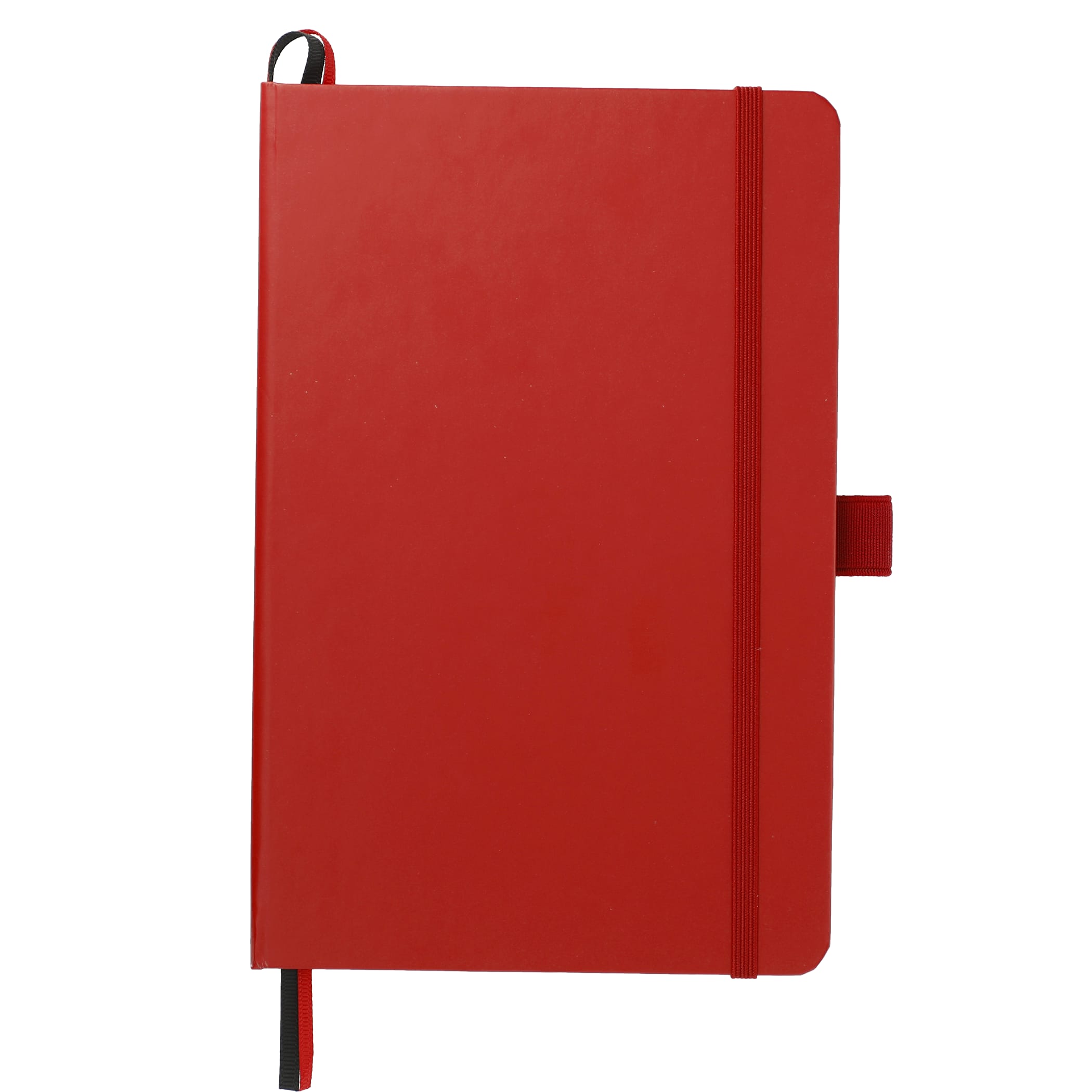 Picture of 5.5'' x 8.5'' FSC® Mix Bound Journal