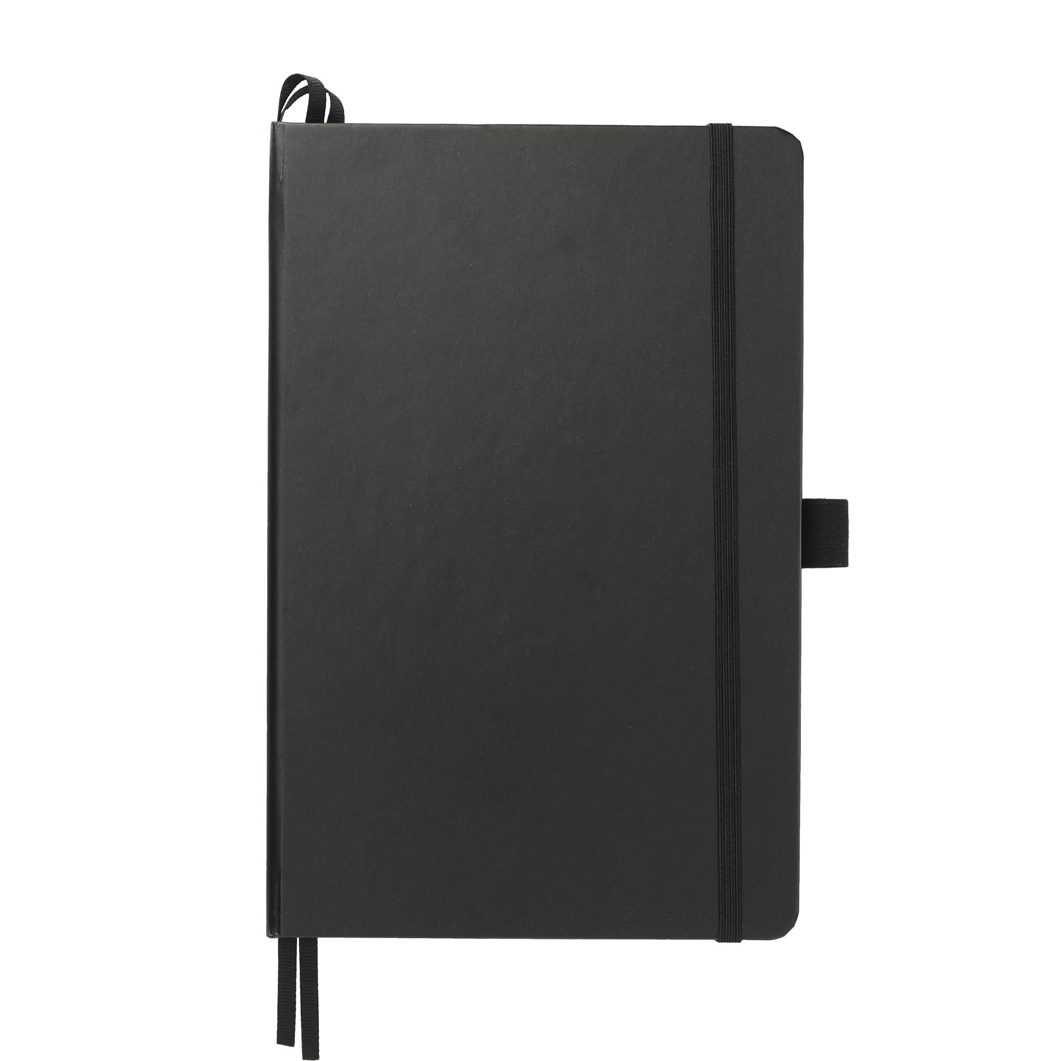 Picture of 5.5'' x 8.5'' FSC® Mix Bound Journal