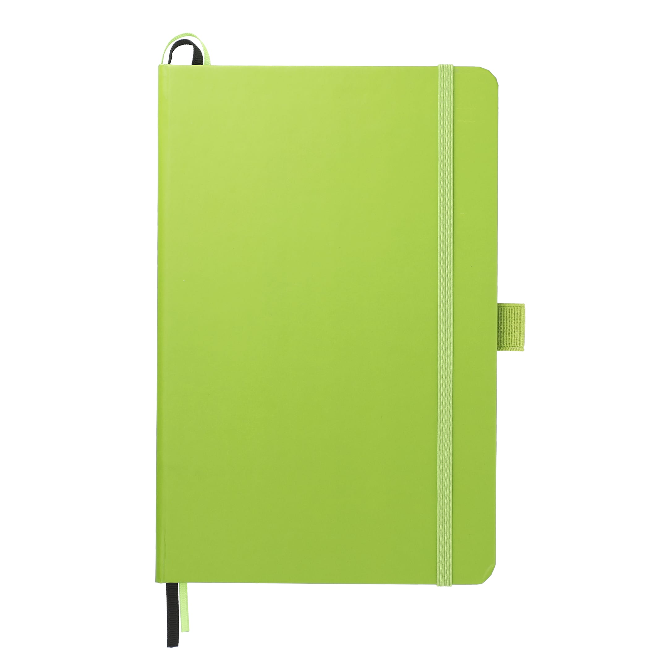Picture of 5.5'' x 8.5'' FSC® Mix Bound Journal