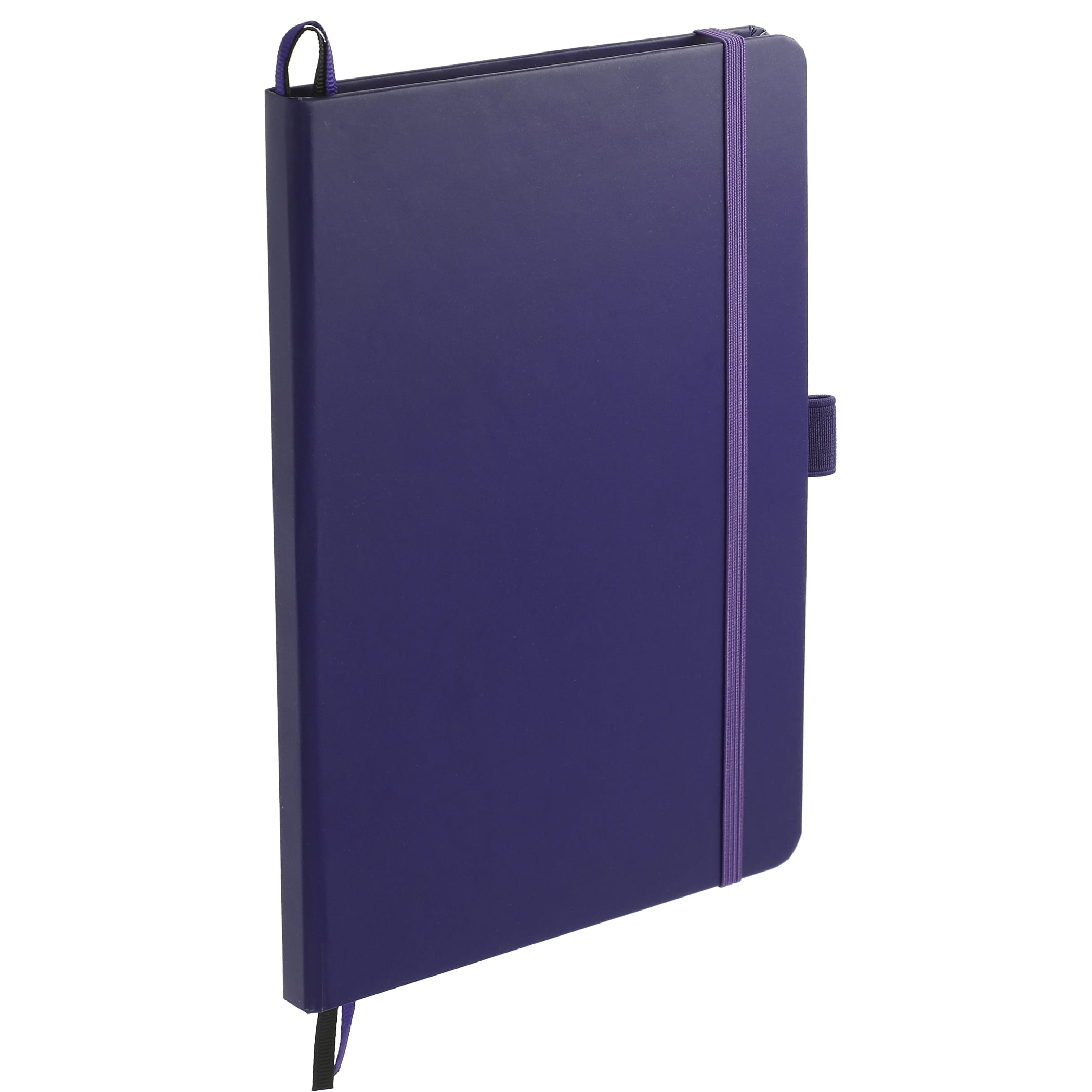 Picture of 5.5'' x 8.5'' FSC® Mix Bound Journal