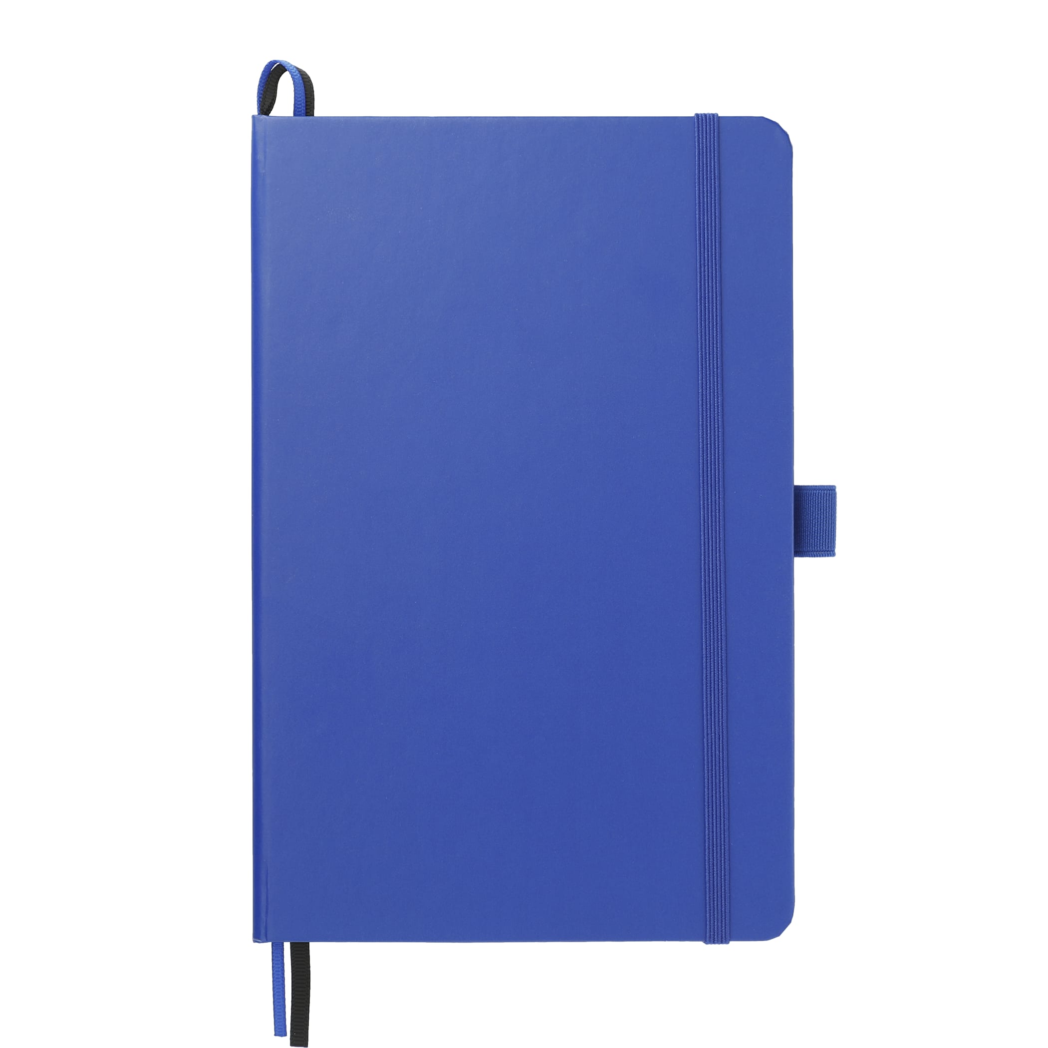 Picture of 5.5'' x 8.5'' FSC® Mix Bound Journal