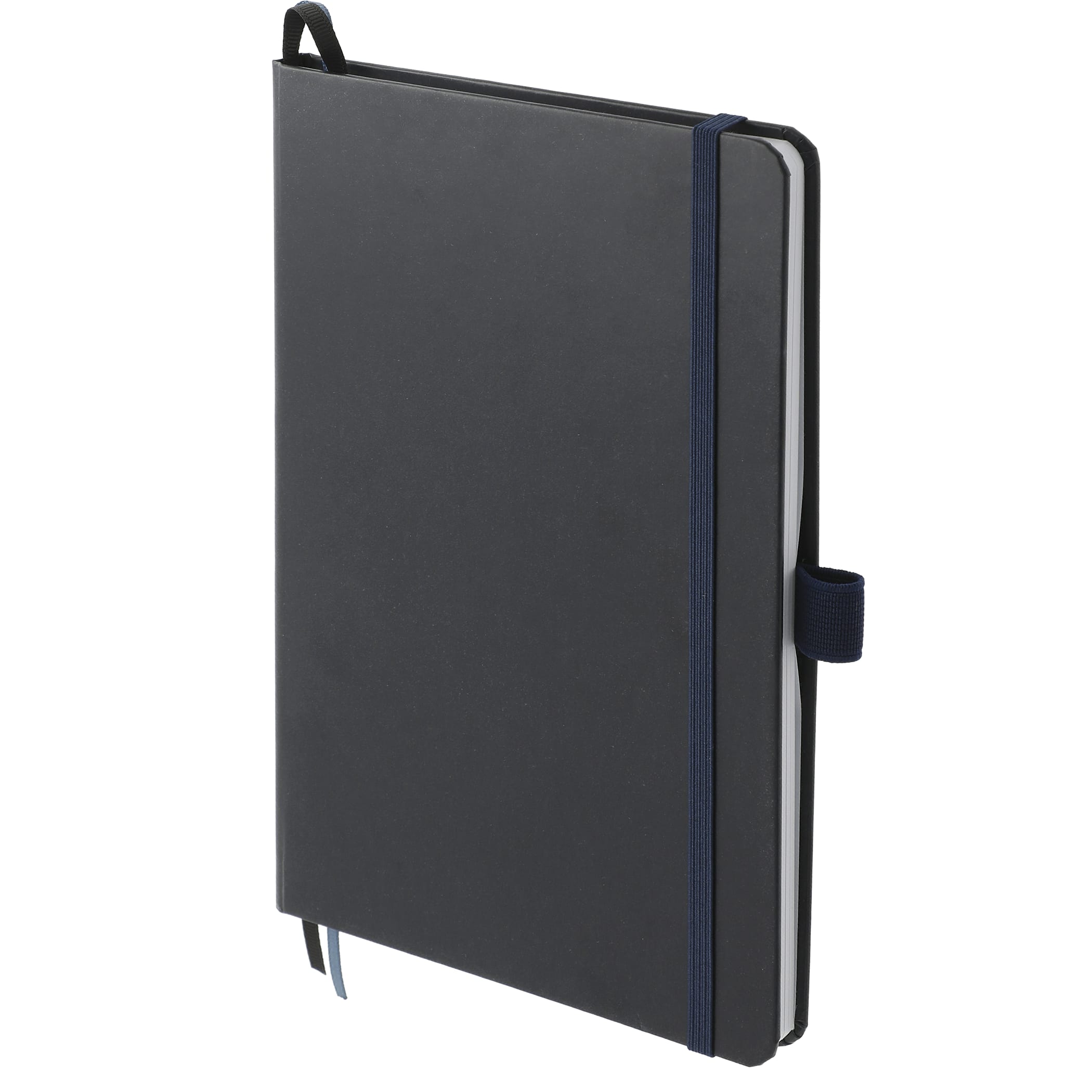 Picture of 5.5'' x 8.5'' FSC® Mix Bound Journal