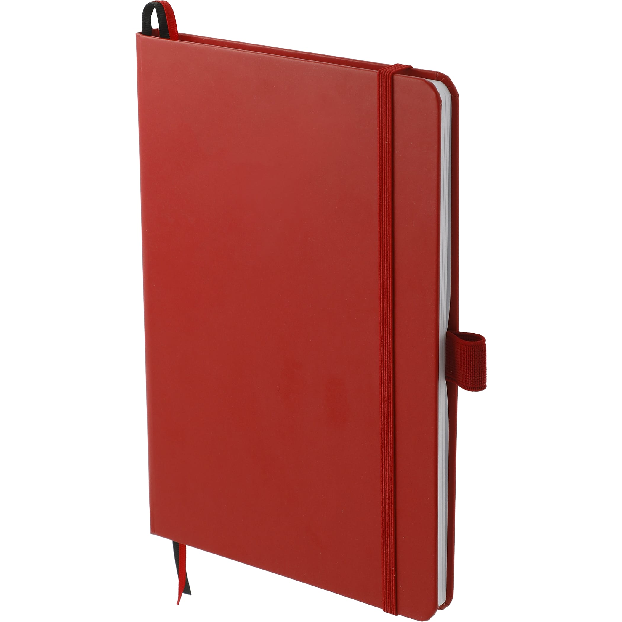 Picture of 5.5'' x 8.5'' FSC® Mix Bound Journal