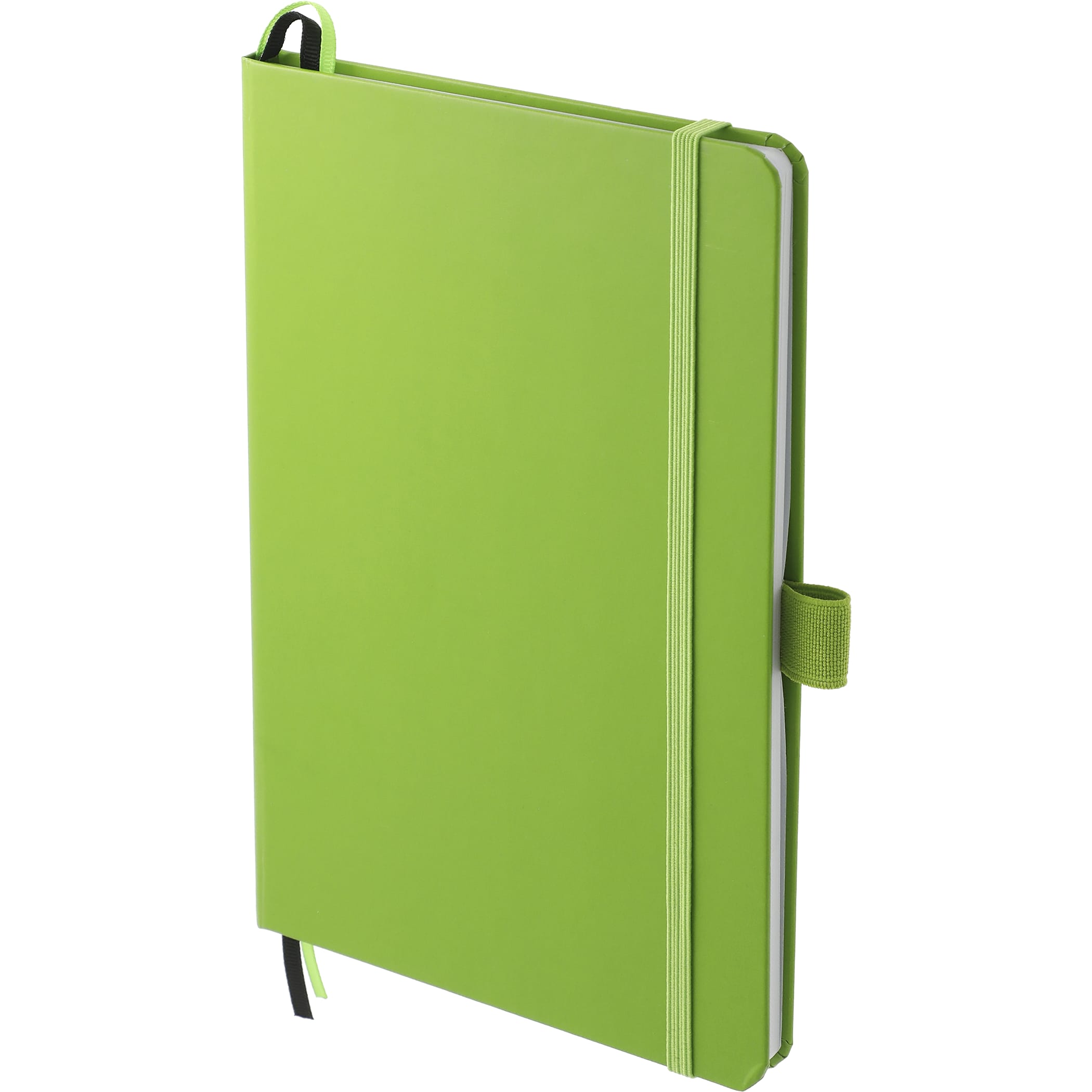 Picture of 5.5'' x 8.5'' FSC® Mix Bound Journal