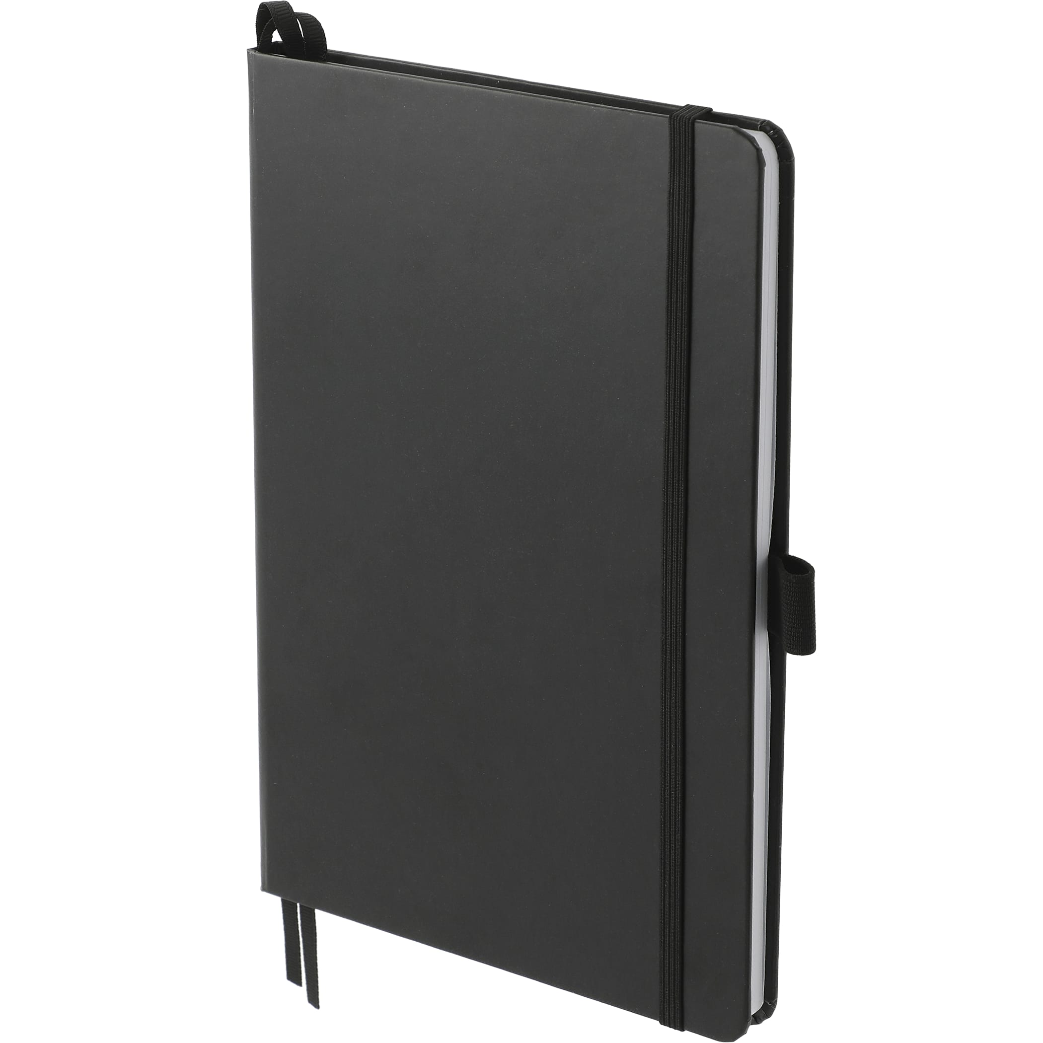 Picture of 5.5'' x 8.5'' FSC® Mix Bound Journal